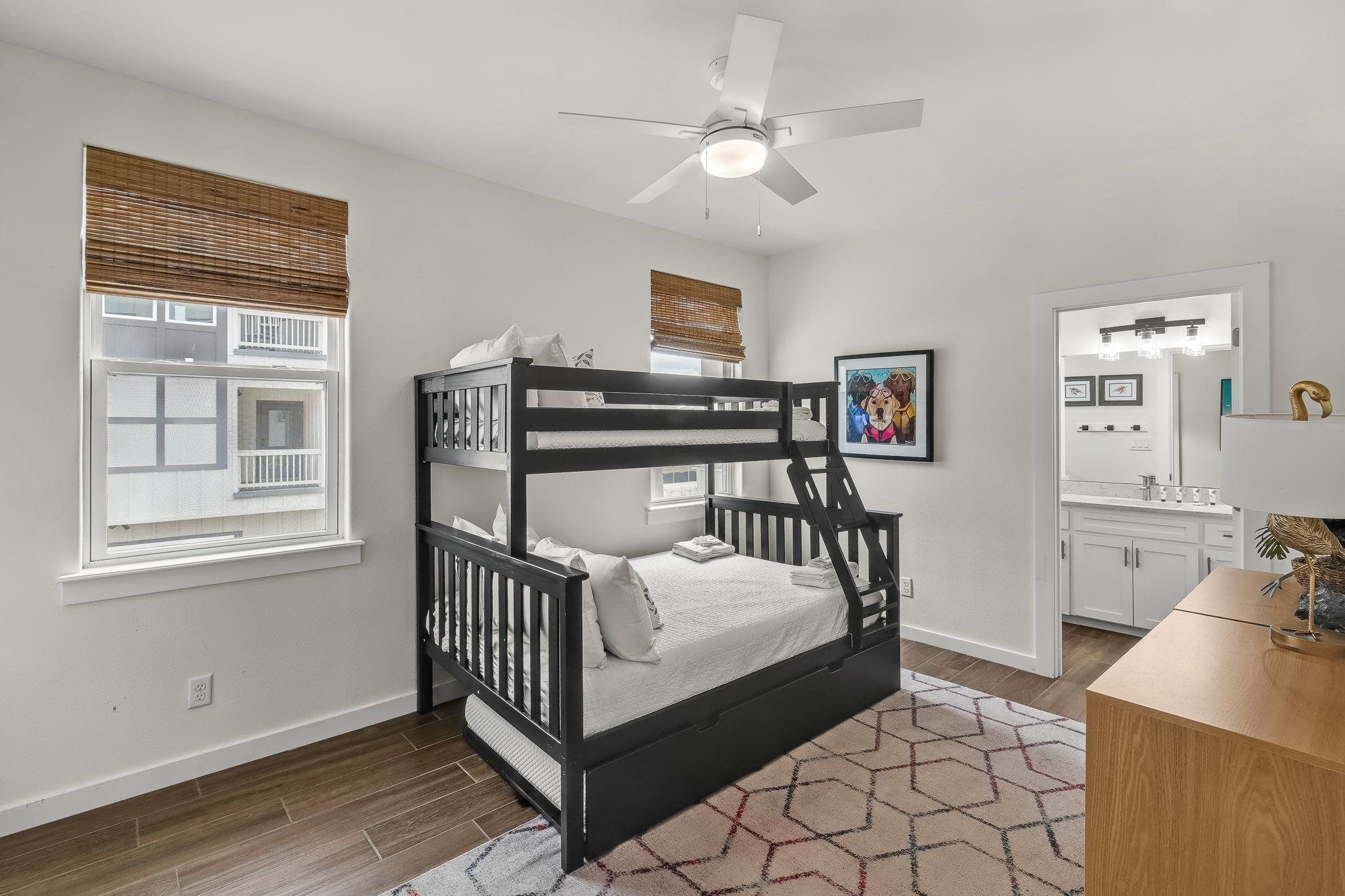 603 E Avenue G # 103, Port Aransas, TX 78373