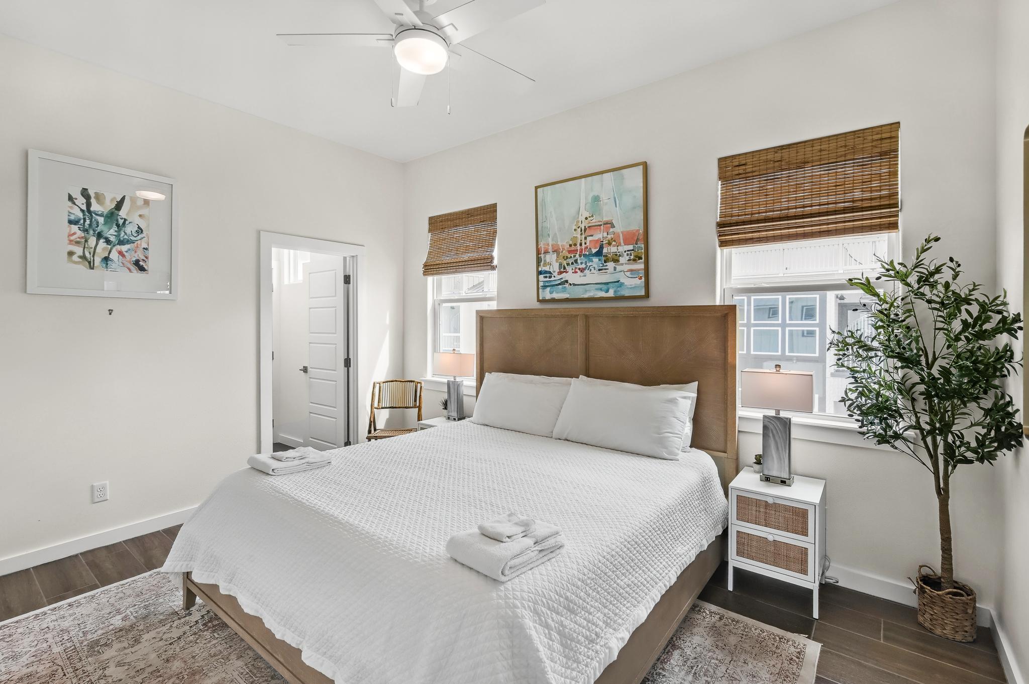 603 E Avenue G # 103, Port Aransas, TX 78373