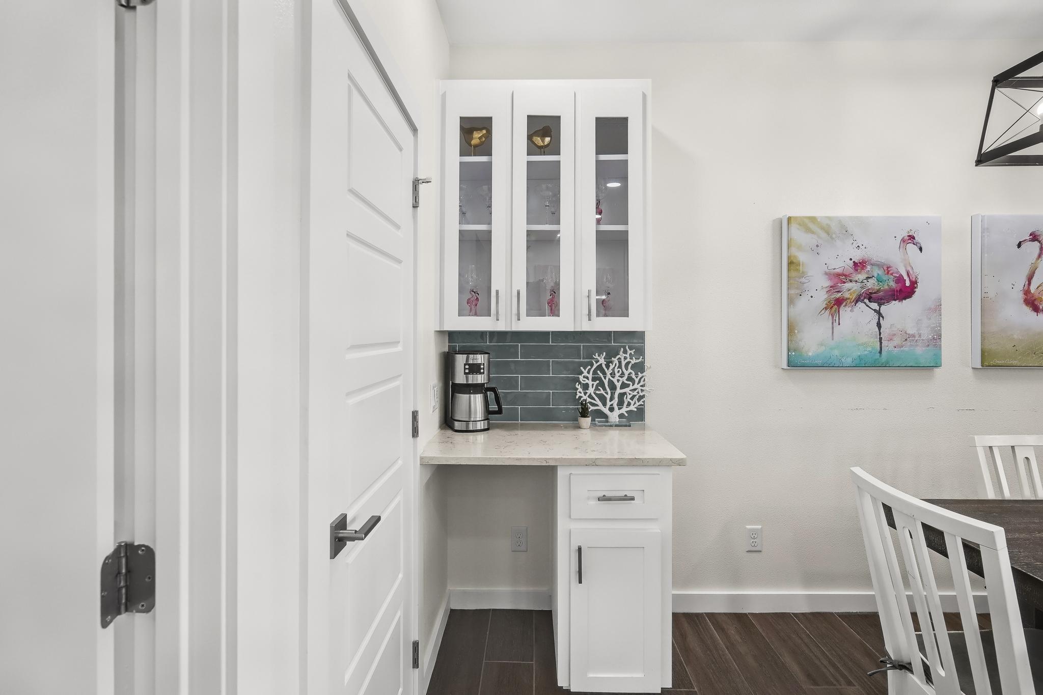 603 E Avenue G # 103, Port Aransas, TX 78373