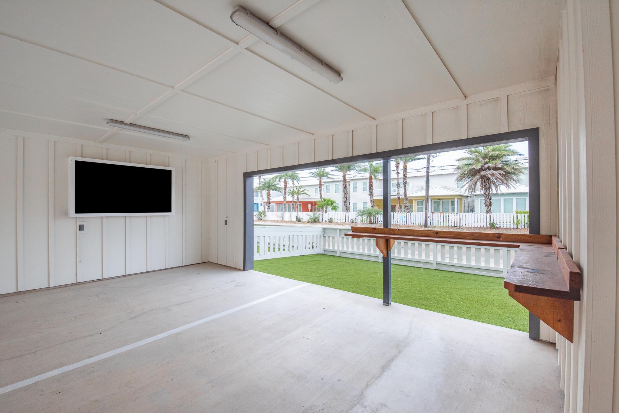 603 E Avenue G # 103, Port Aransas, TX 78373