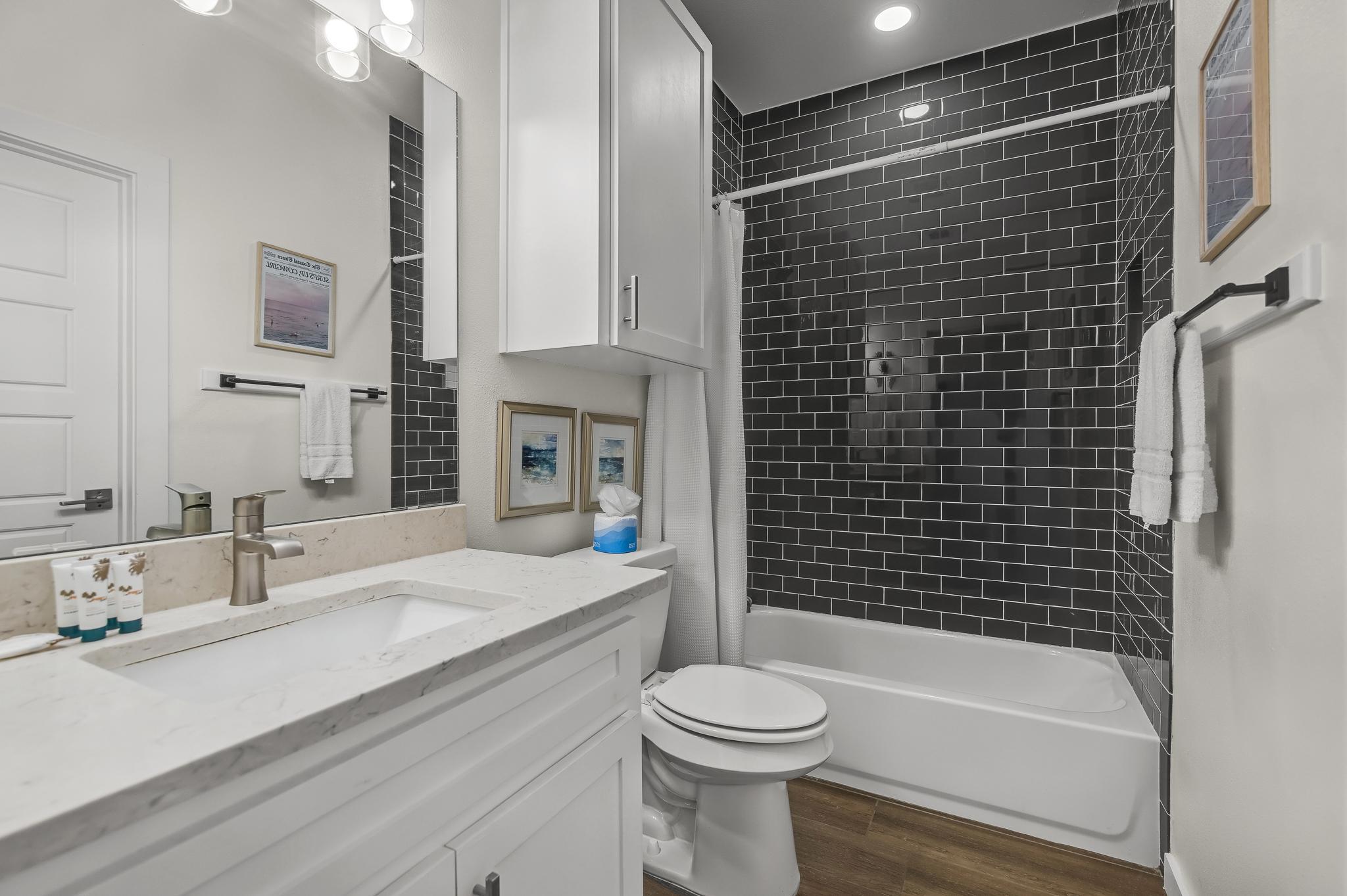 603 E Avenue G # 103, Port Aransas, TX 78373