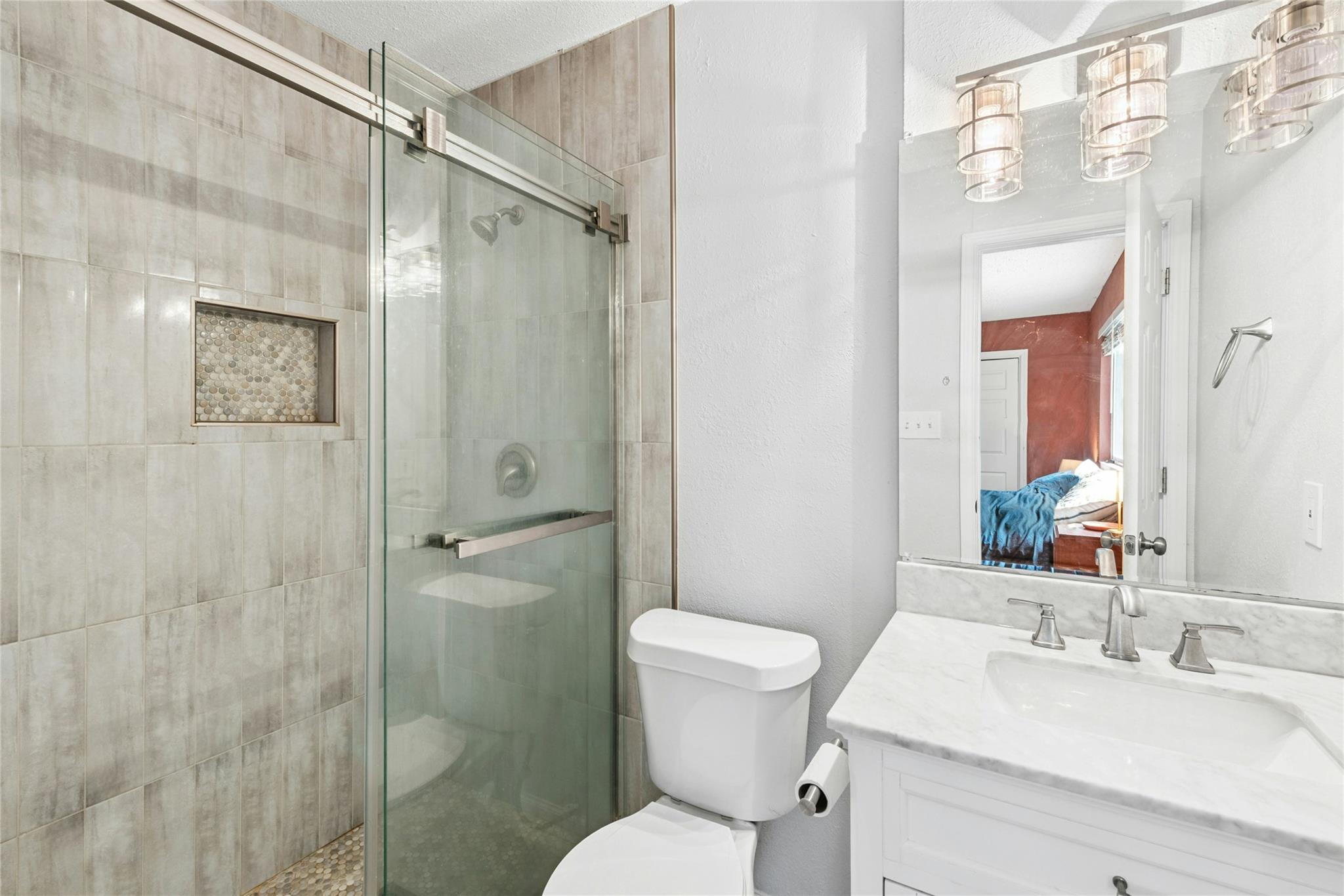 4407 Dovewood Dr, Austin, TX 78744