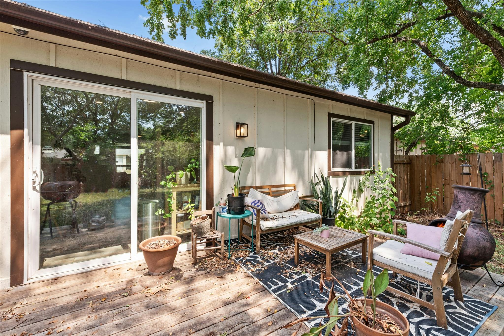 4407 Dovewood Dr, Austin, TX 78744