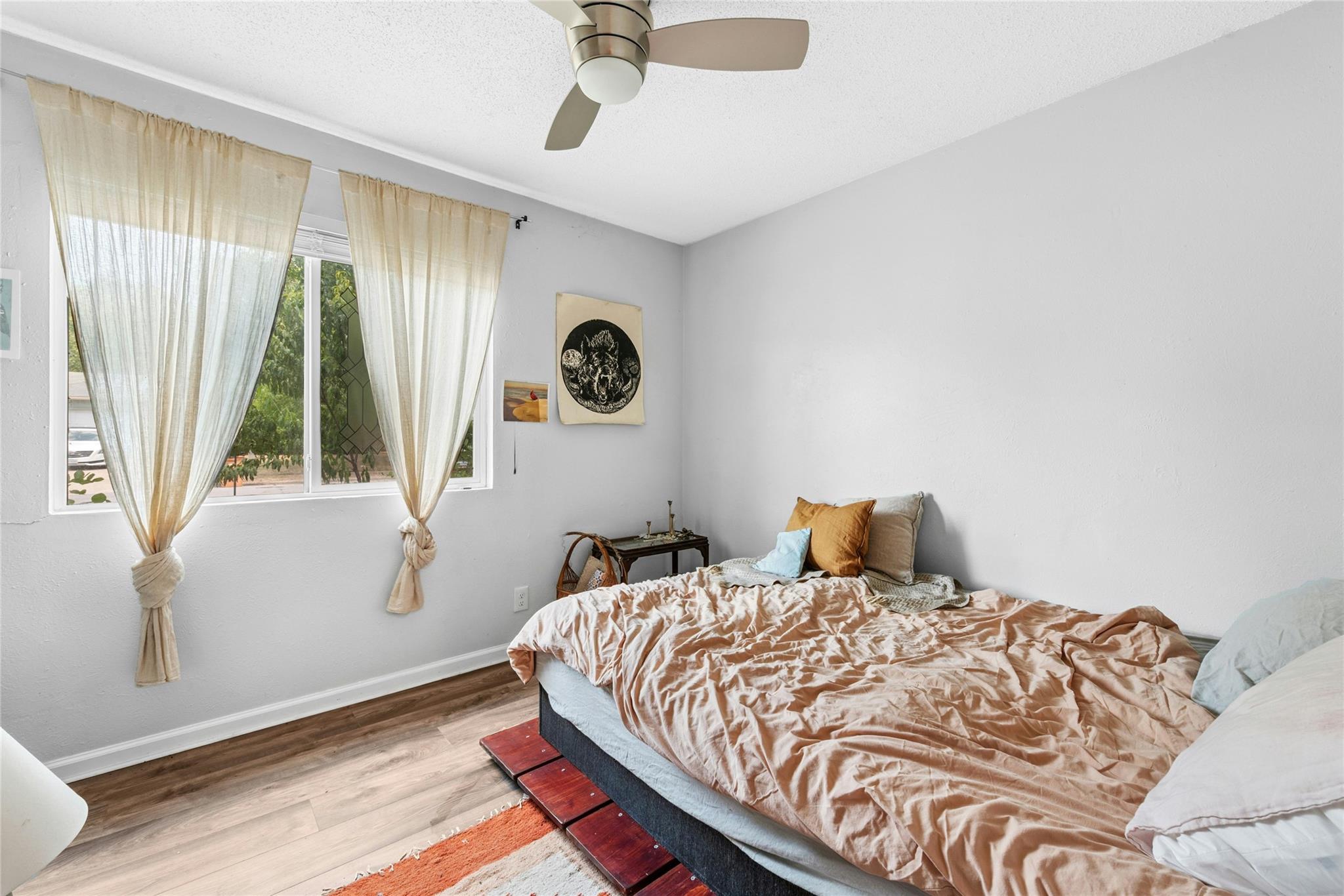 4407 Dovewood Dr, Austin, TX 78744