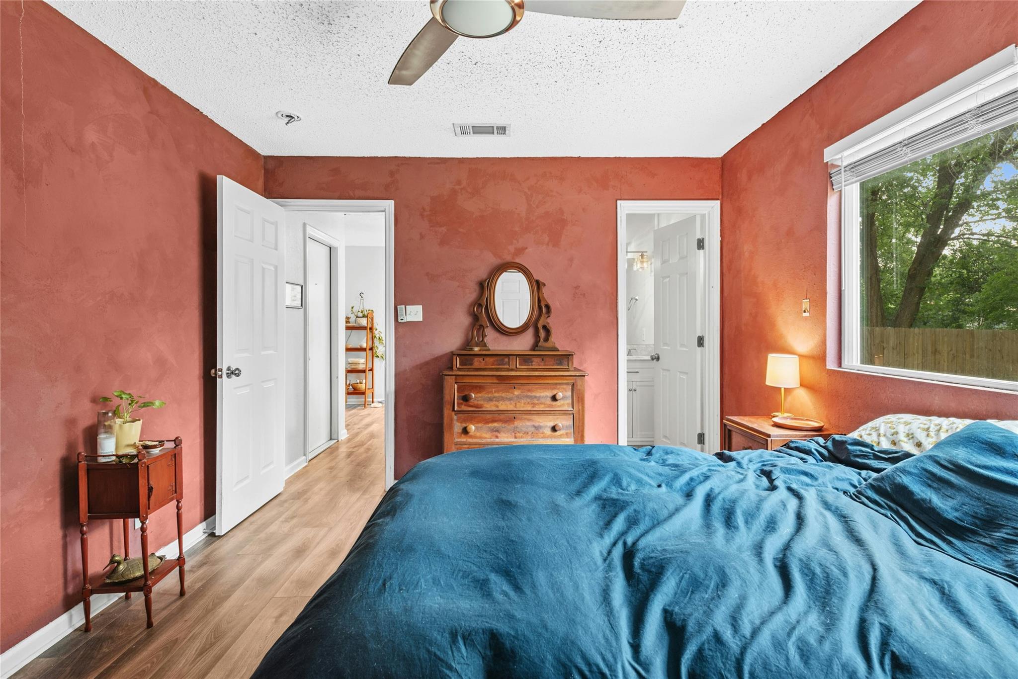 4407 Dovewood Dr, Austin, TX 78744