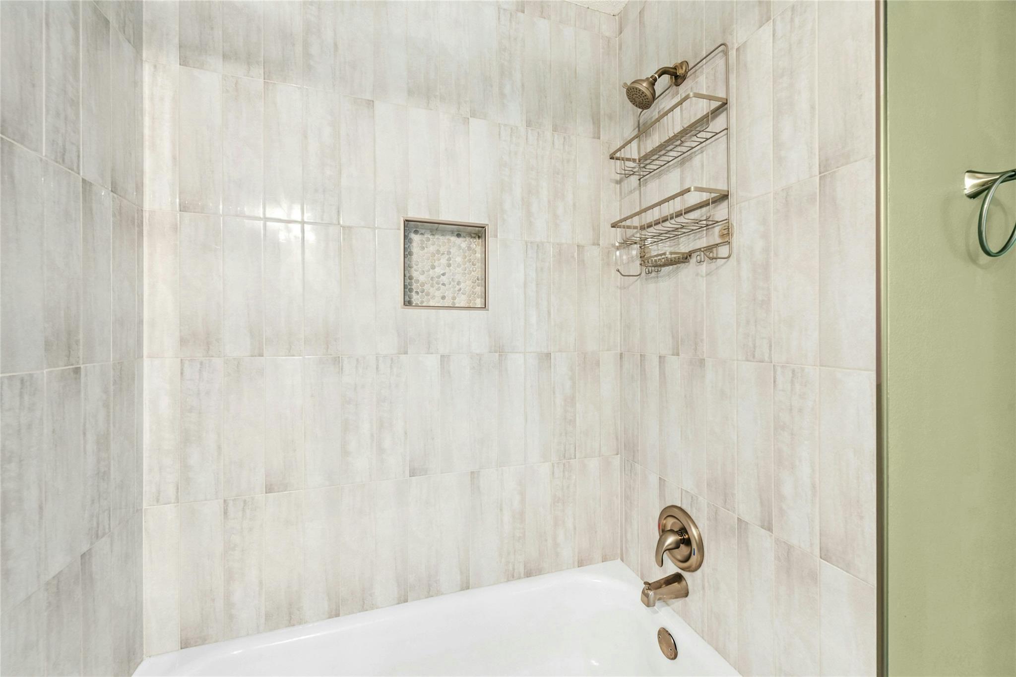 4407 Dovewood Dr, Austin, TX 78744