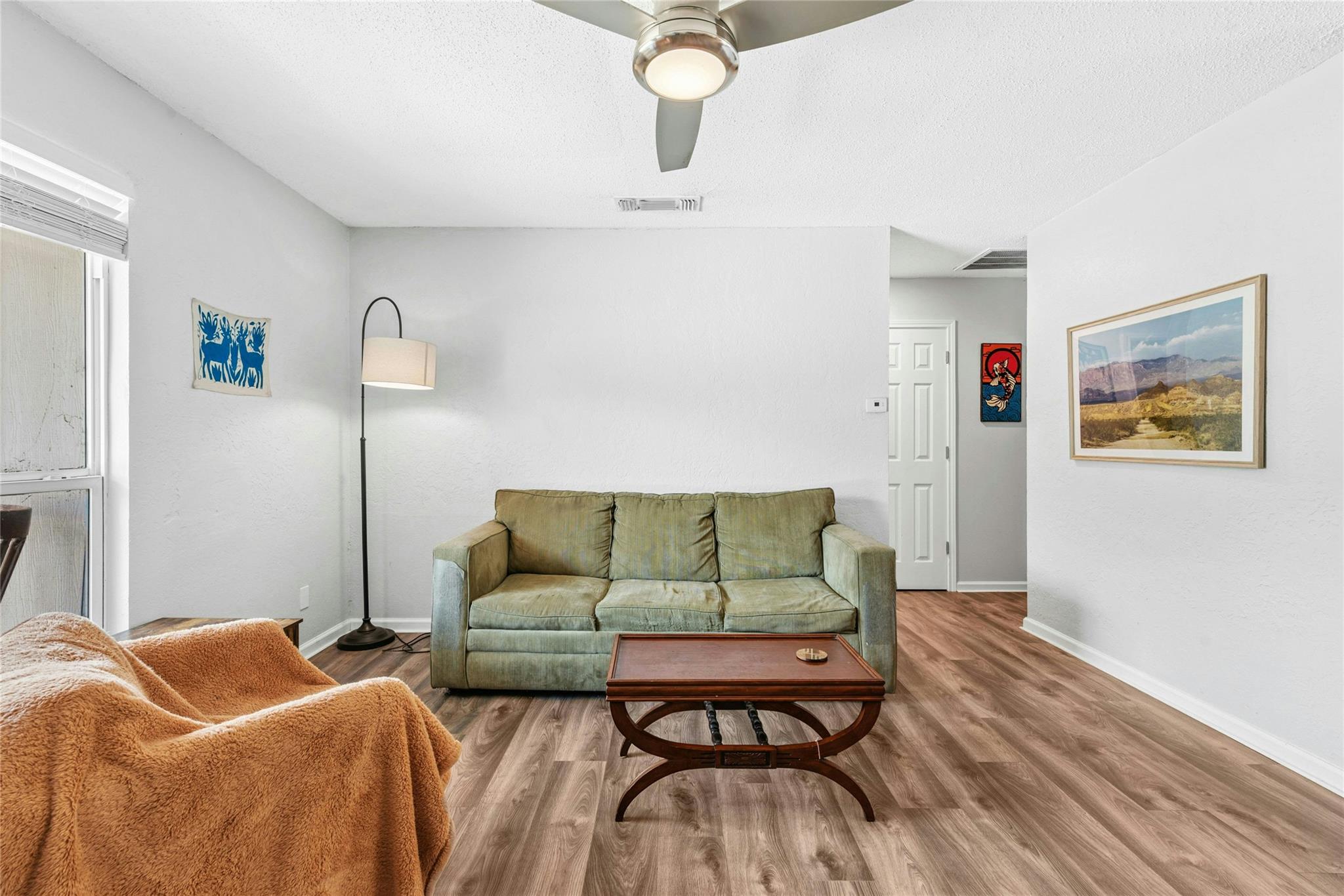 4407 Dovewood Dr, Austin, TX 78744