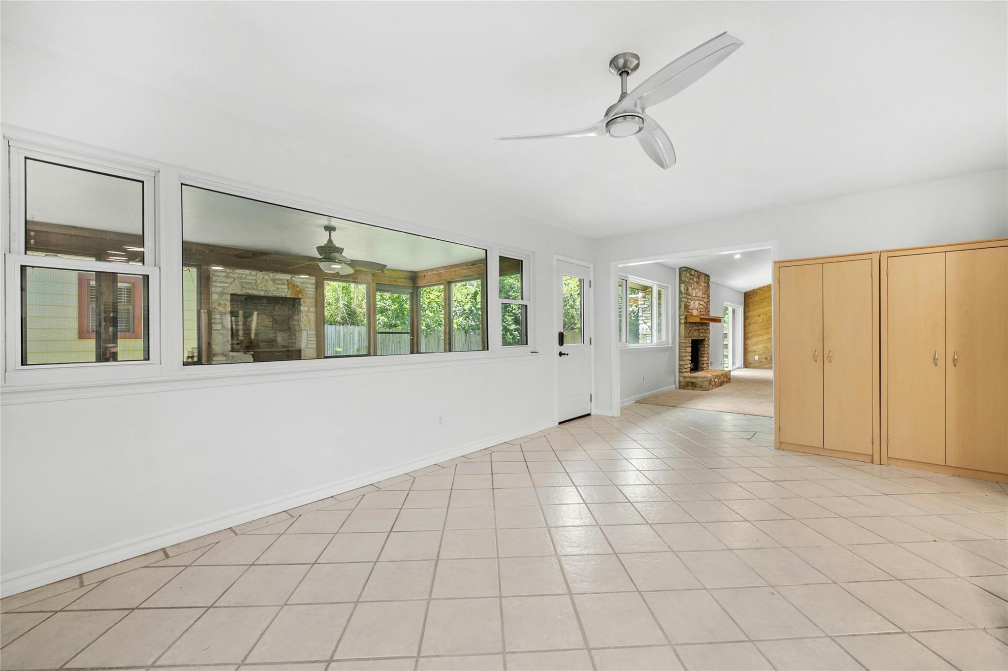 10255 Missel Thrush Dr, Austin, TX 78750