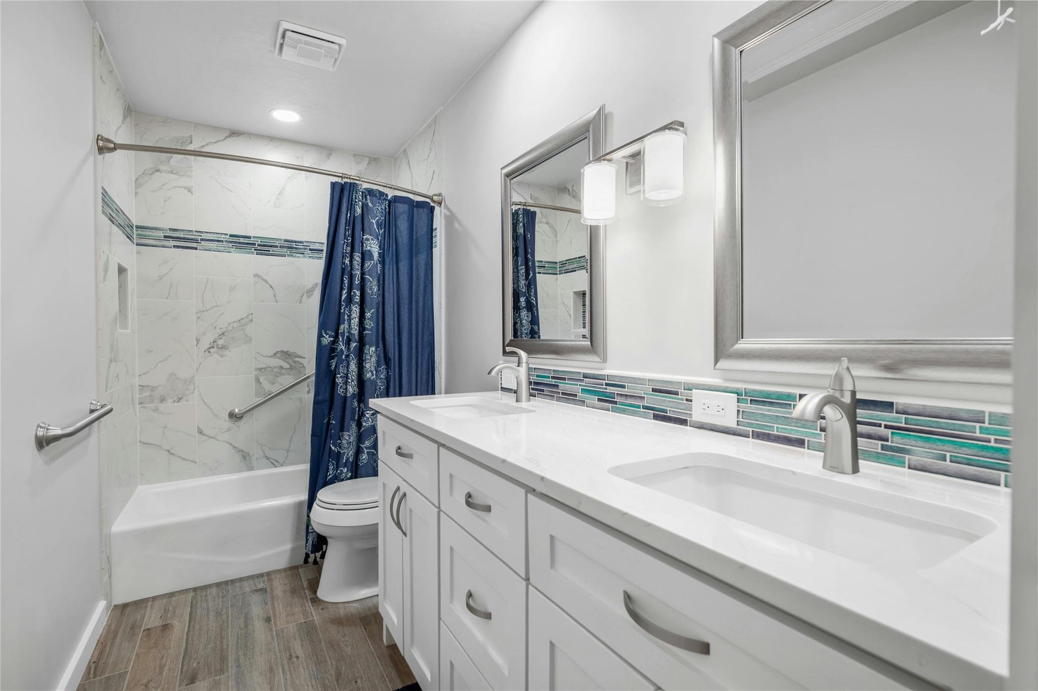 10255 Missel Thrush Dr, Austin, TX 78750