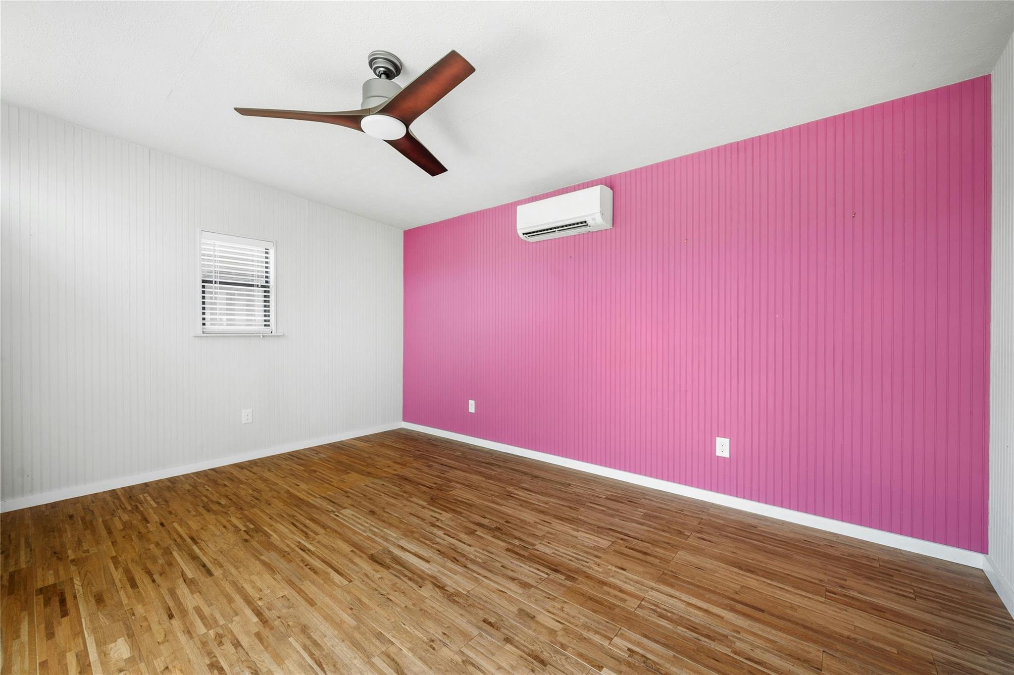 10255 Missel Thrush Dr, Austin, TX 78750