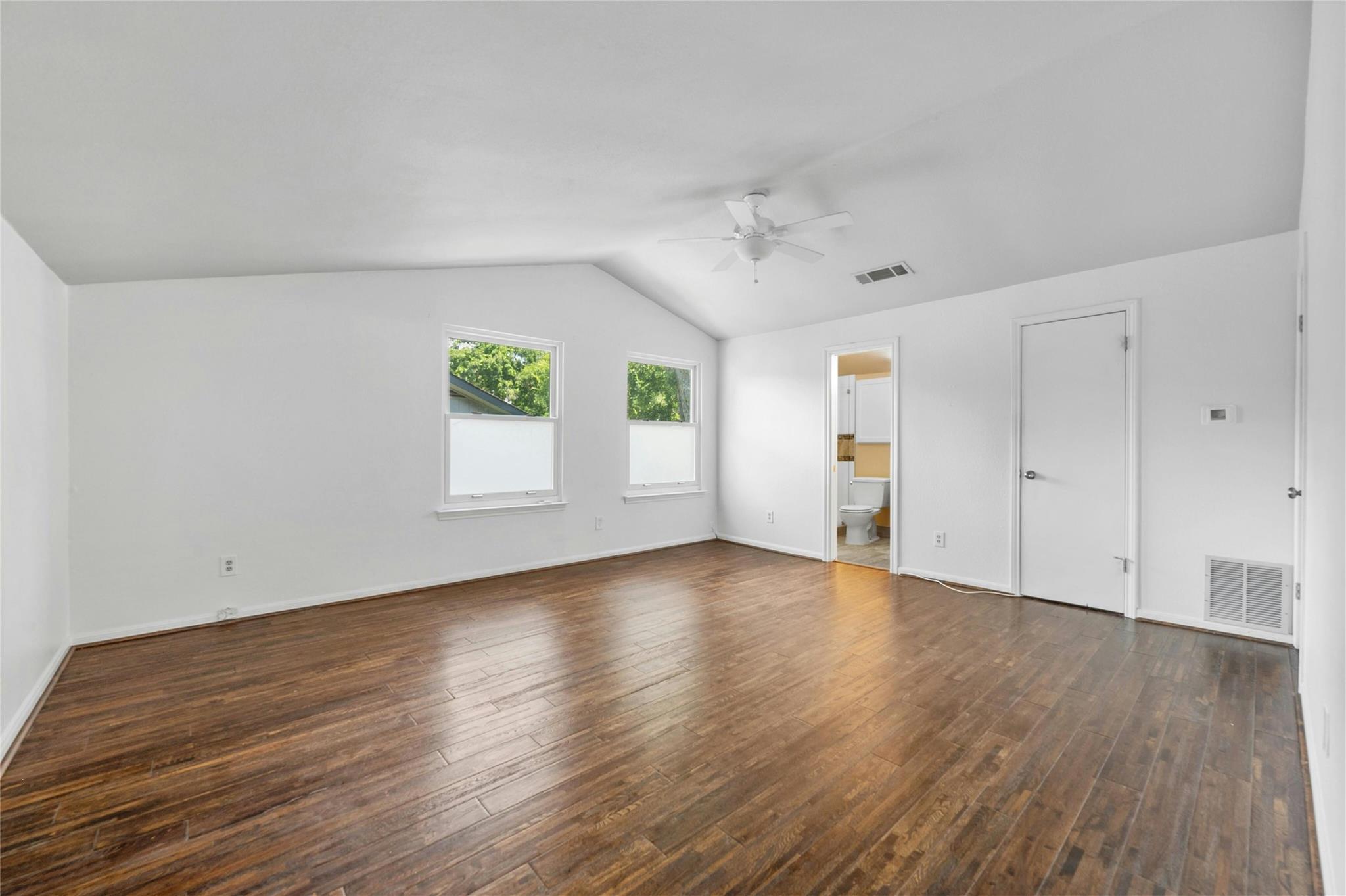 10255 Missel Thrush Dr, Austin, TX 78750