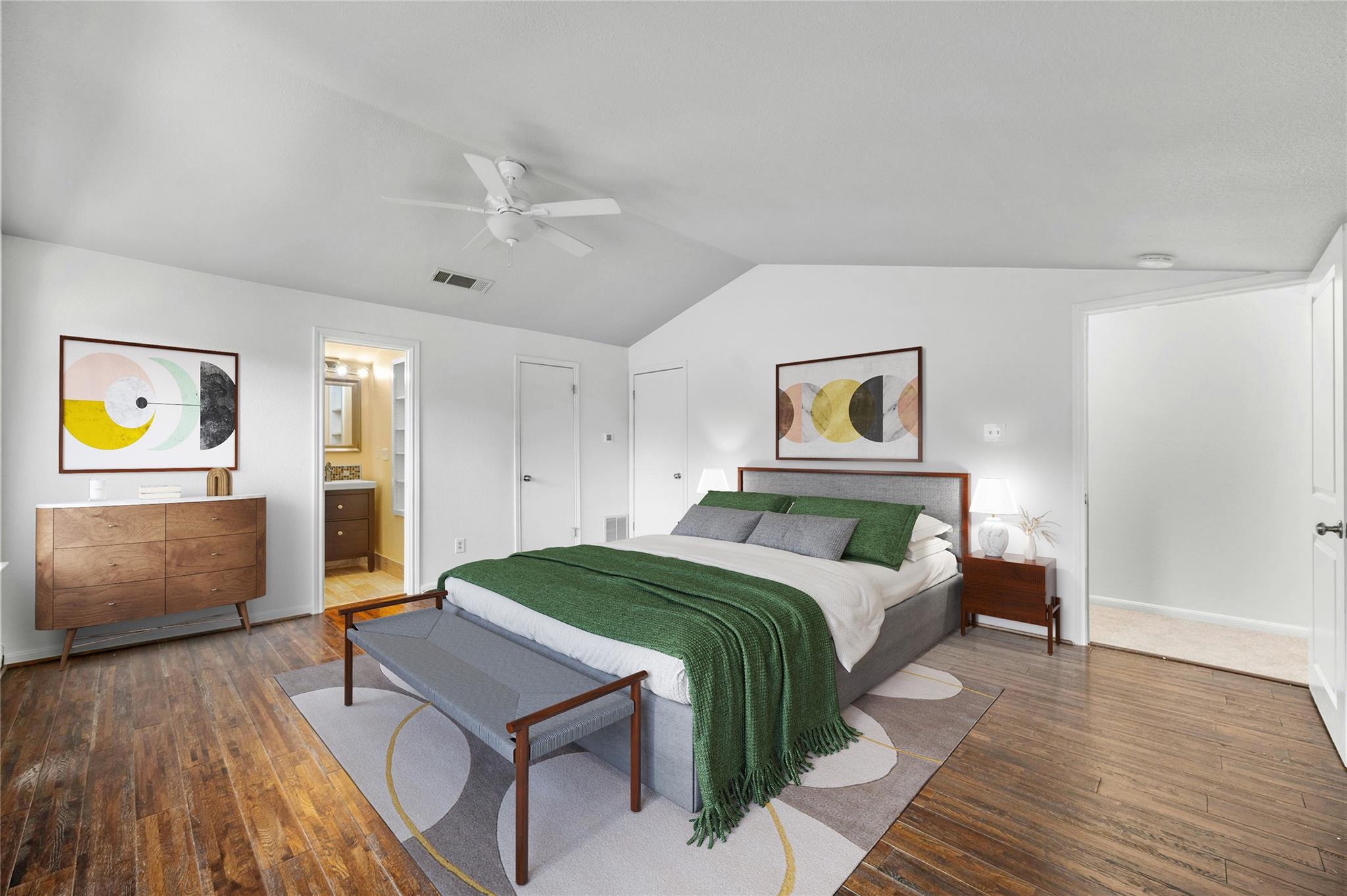 10255 Missel Thrush Dr, Austin, TX 78750