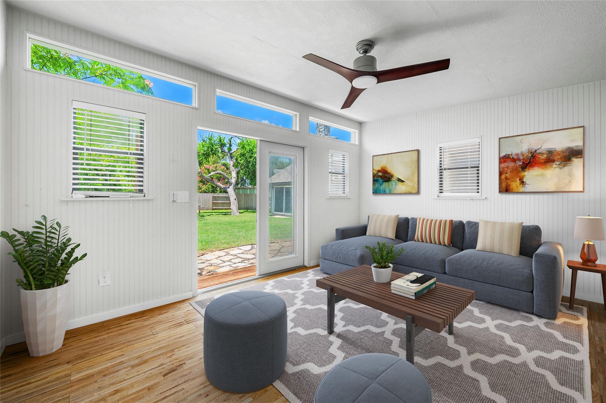 10255 Missel Thrush Dr, Austin, TX 78750