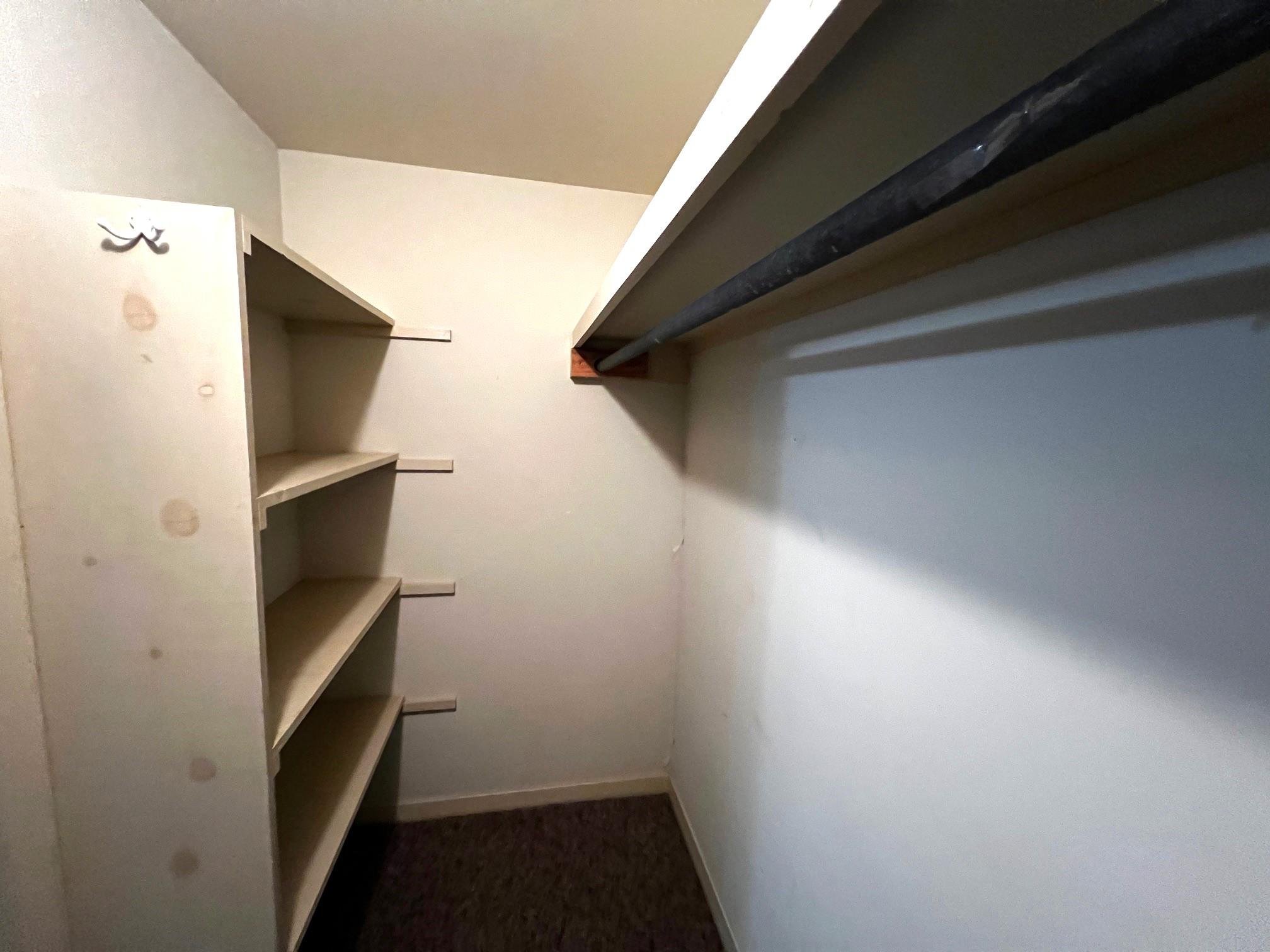 235 W Lower Line St, La Grange, TX 78945