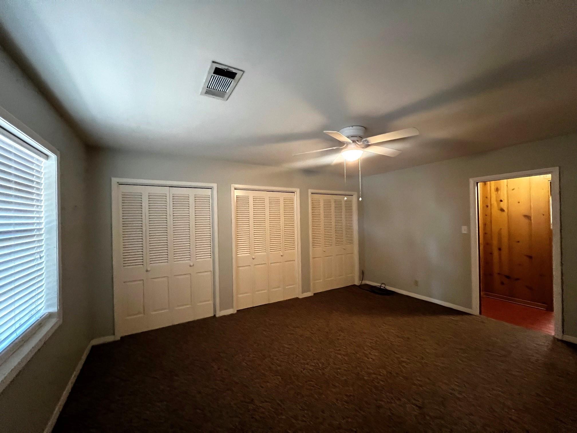 235 W Lower Line St, La Grange, TX 78945