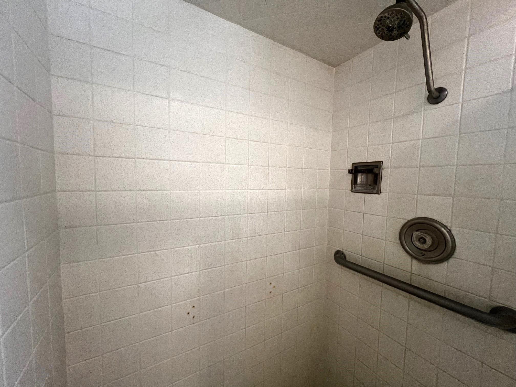 235 W Lower Line St, La Grange, TX 78945