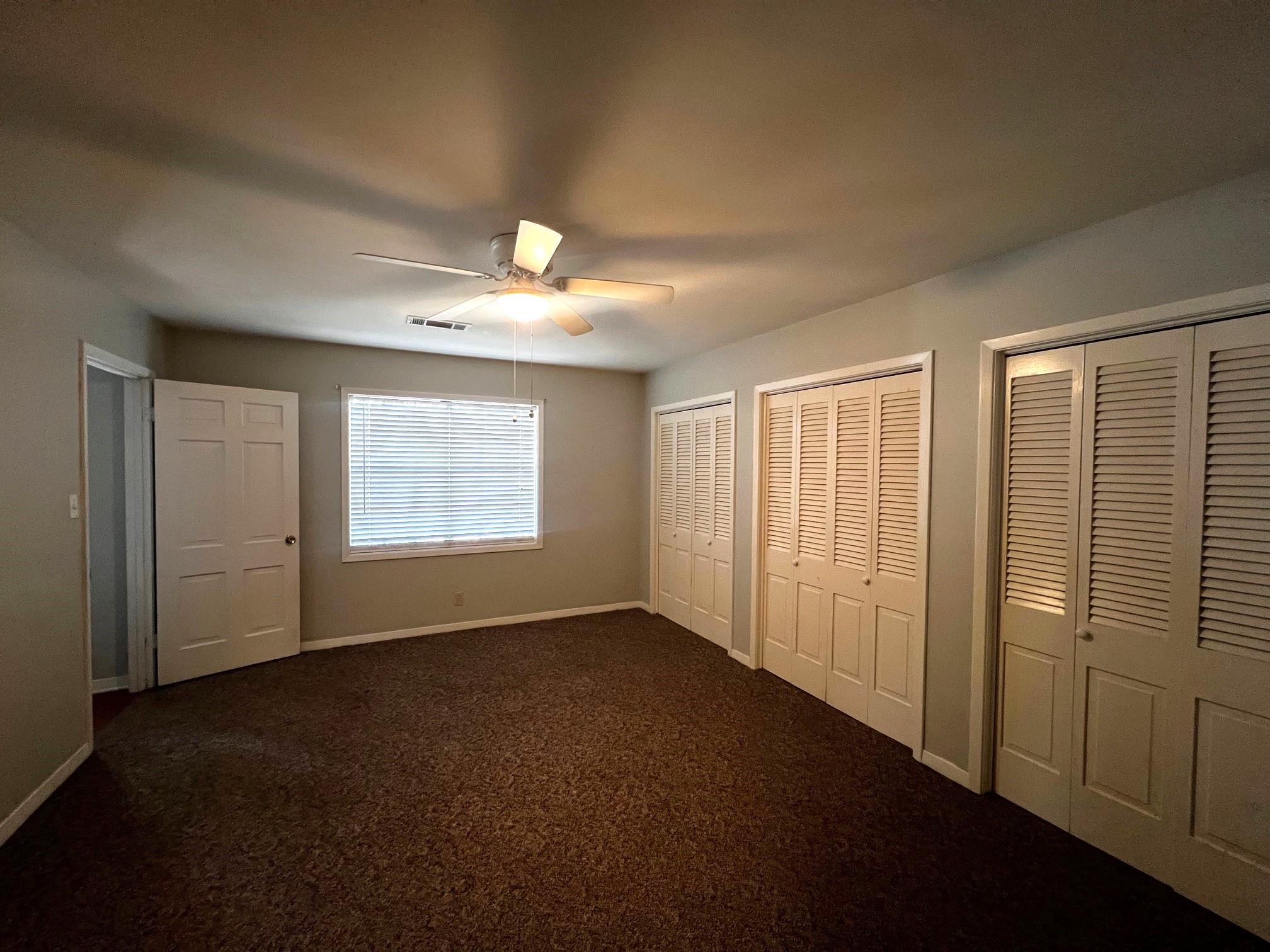 235 W Lower Line St, La Grange, TX 78945