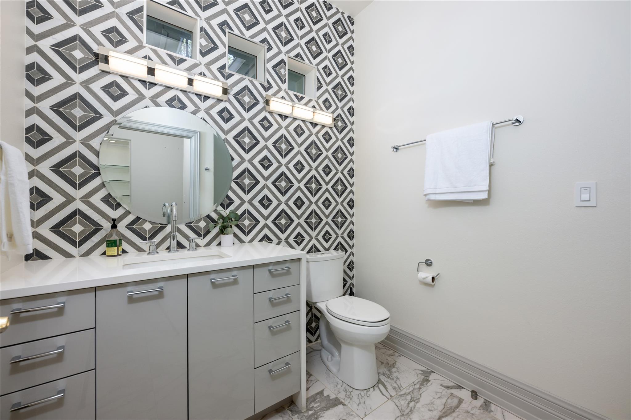 5901 Inter Council Cv, Austin, TX 78731