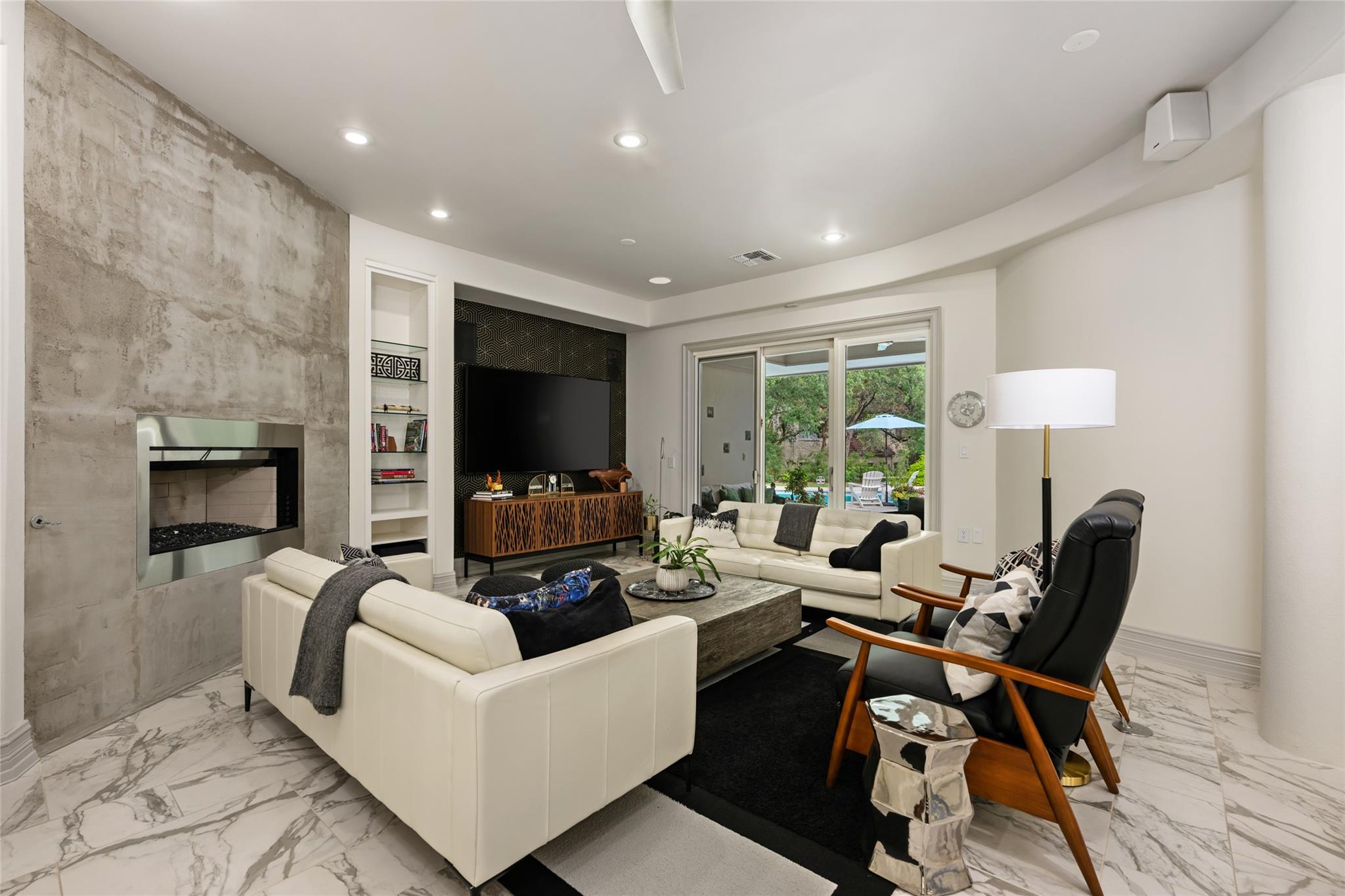 5901 Inter Council Cv, Austin, TX 78731