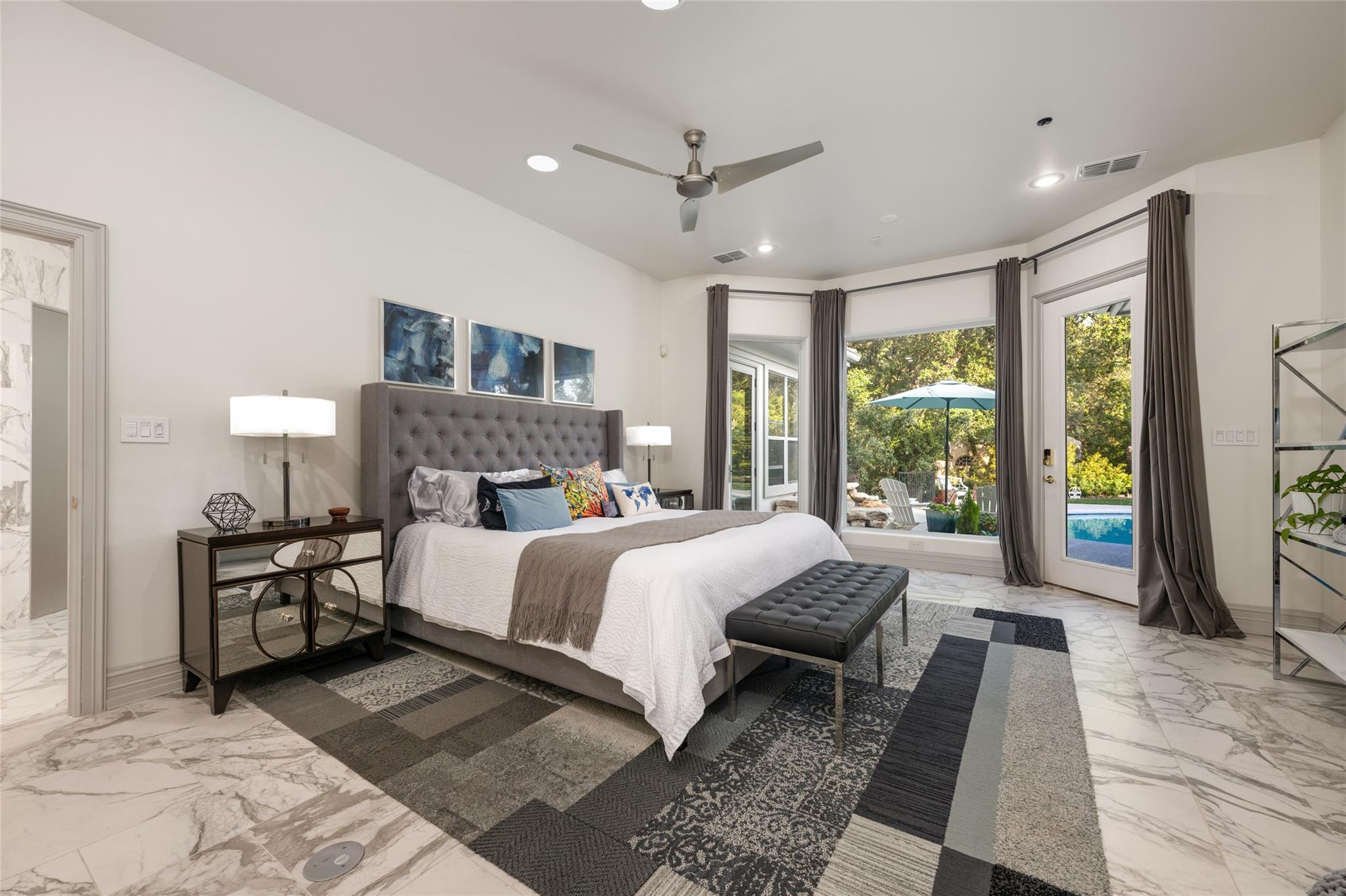 5901 Inter Council Cv, Austin, TX 78731