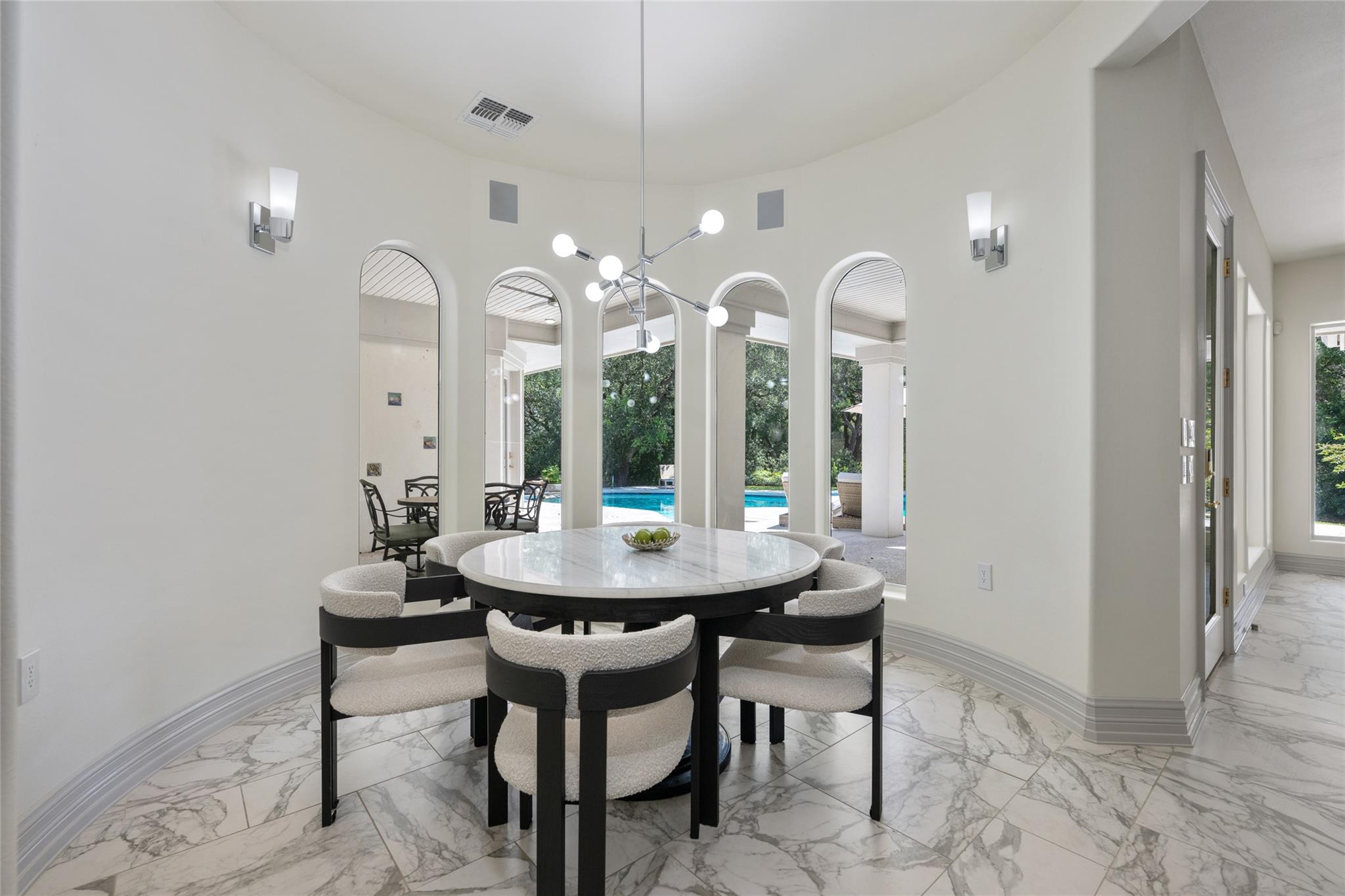 5901 Inter Council Cv, Austin, TX 78731