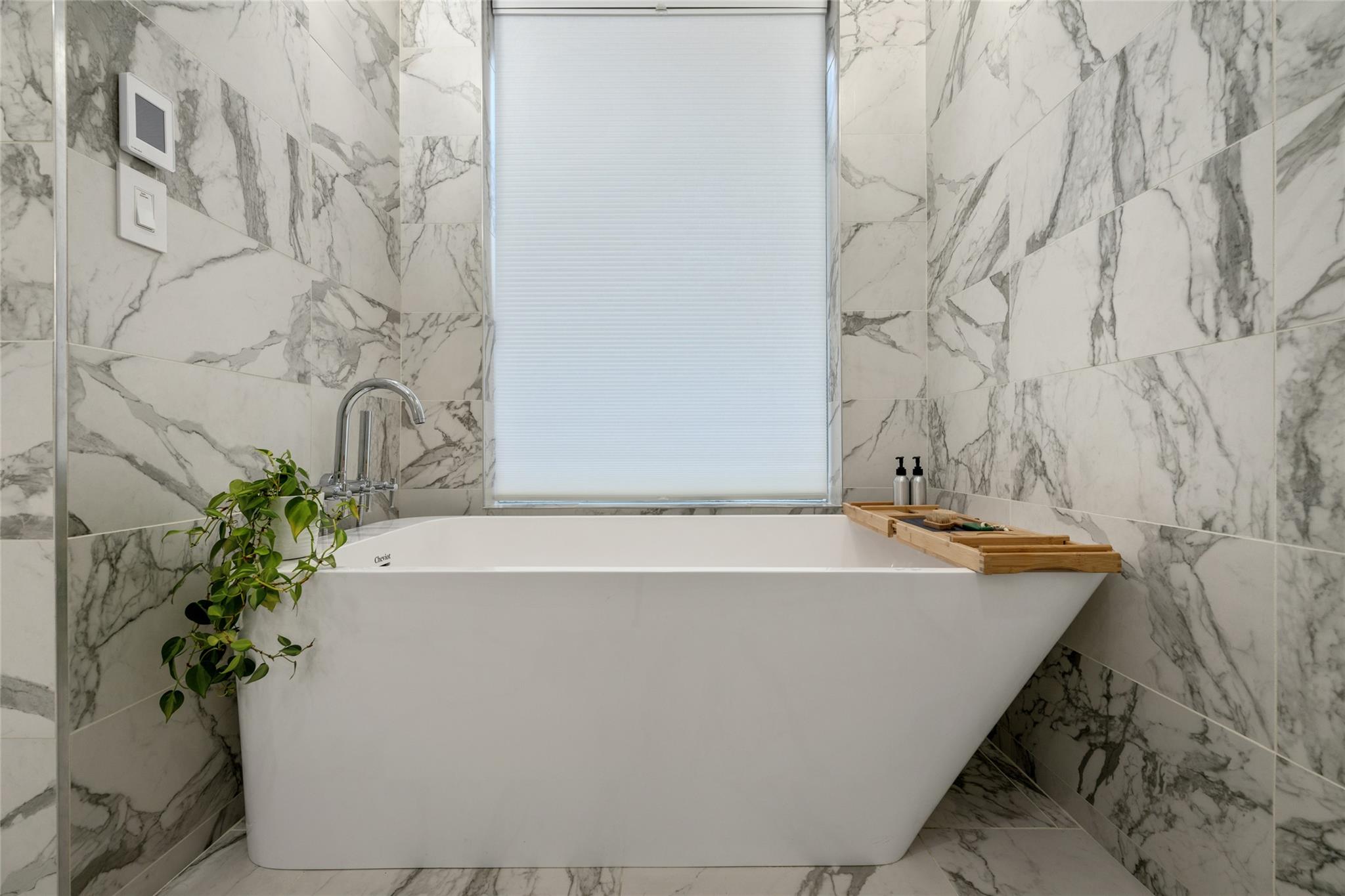 5901 Inter Council Cv, Austin, TX 78731