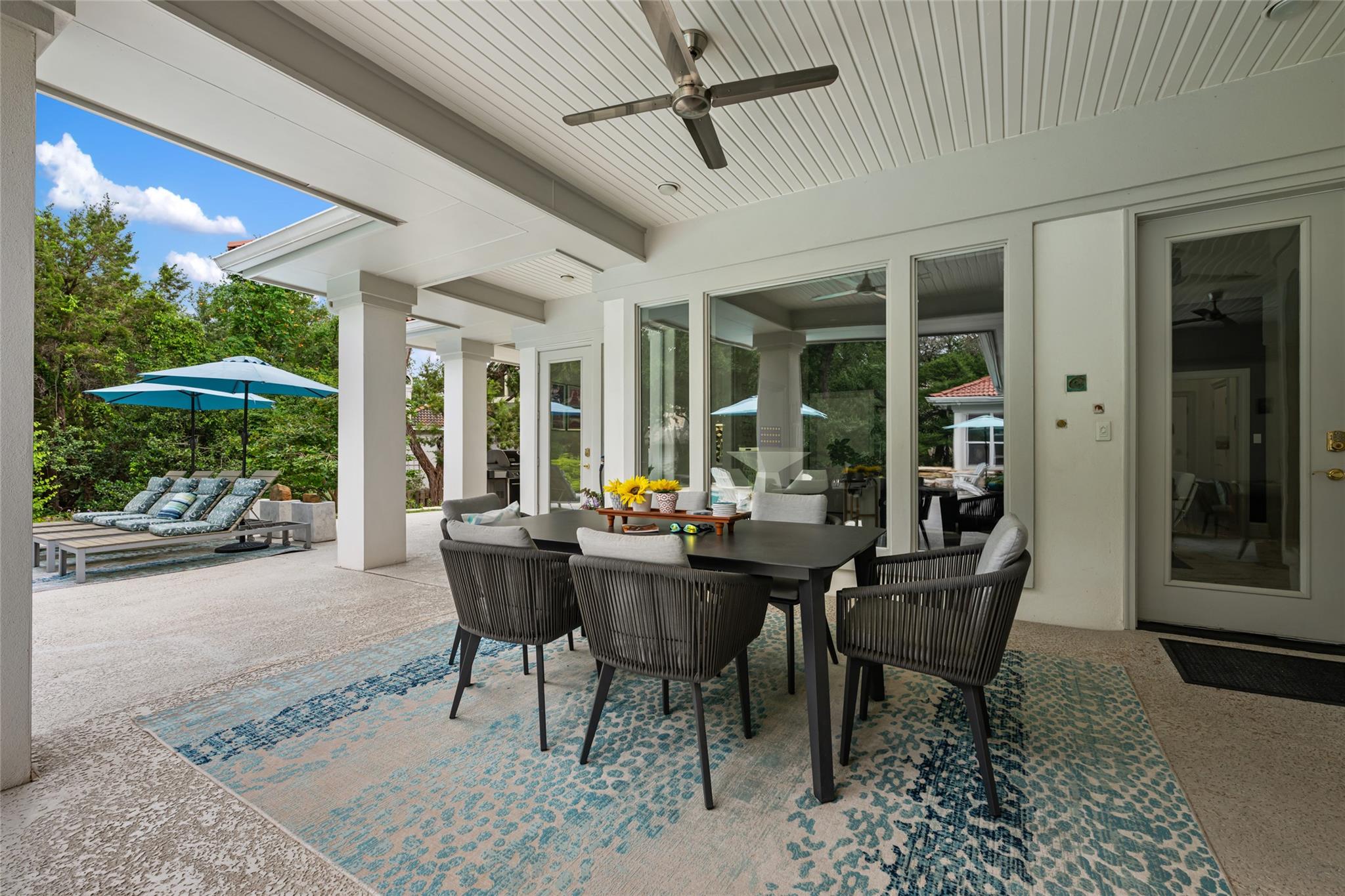 5901 Inter Council Cv, Austin, TX 78731