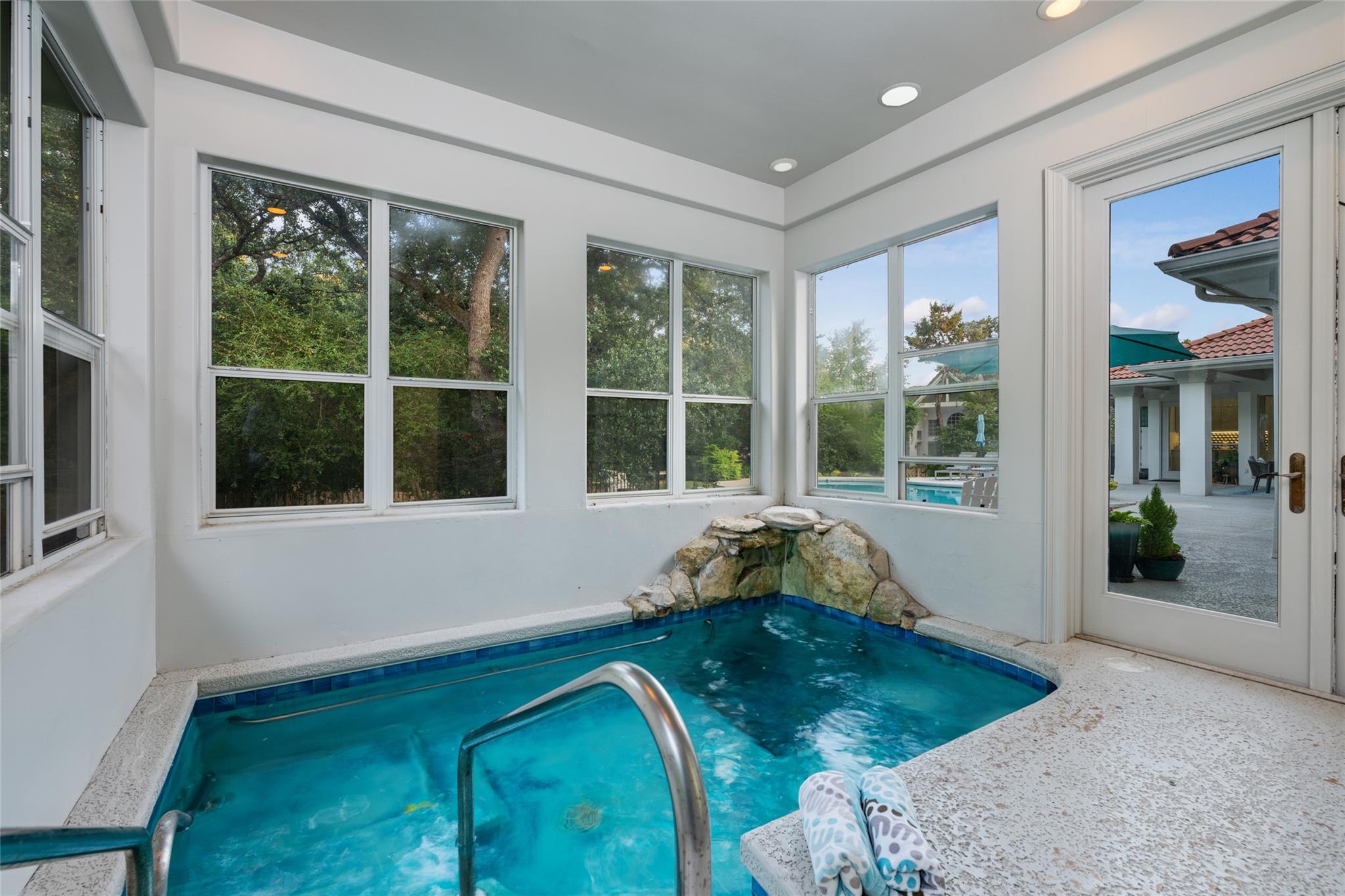 5901 Inter Council Cv, Austin, TX 78731