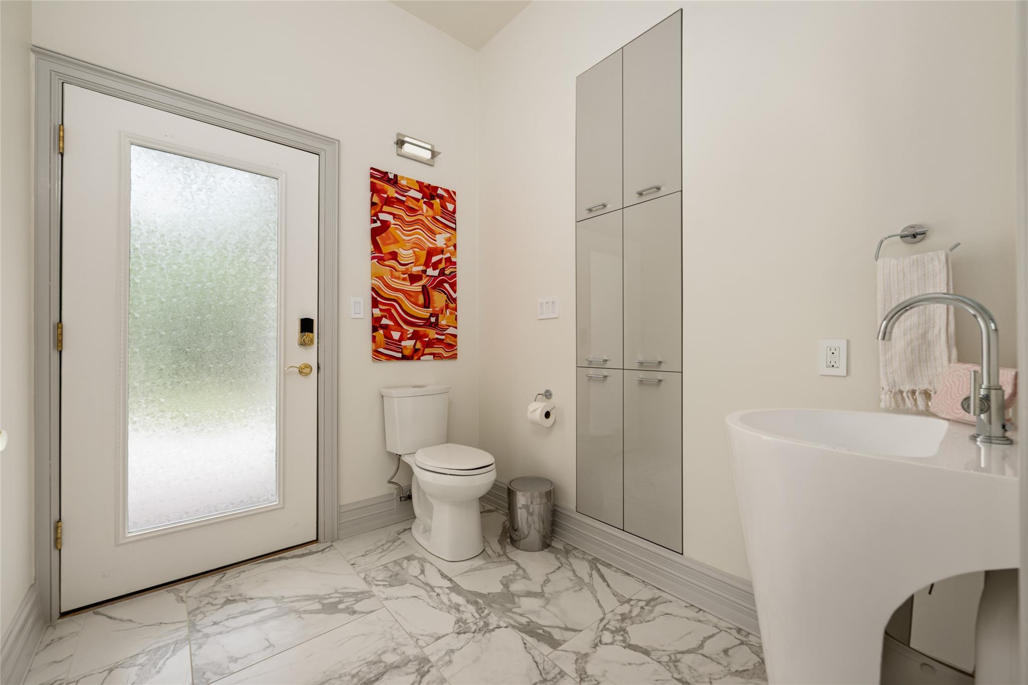 5901 Inter Council Cv, Austin, TX 78731