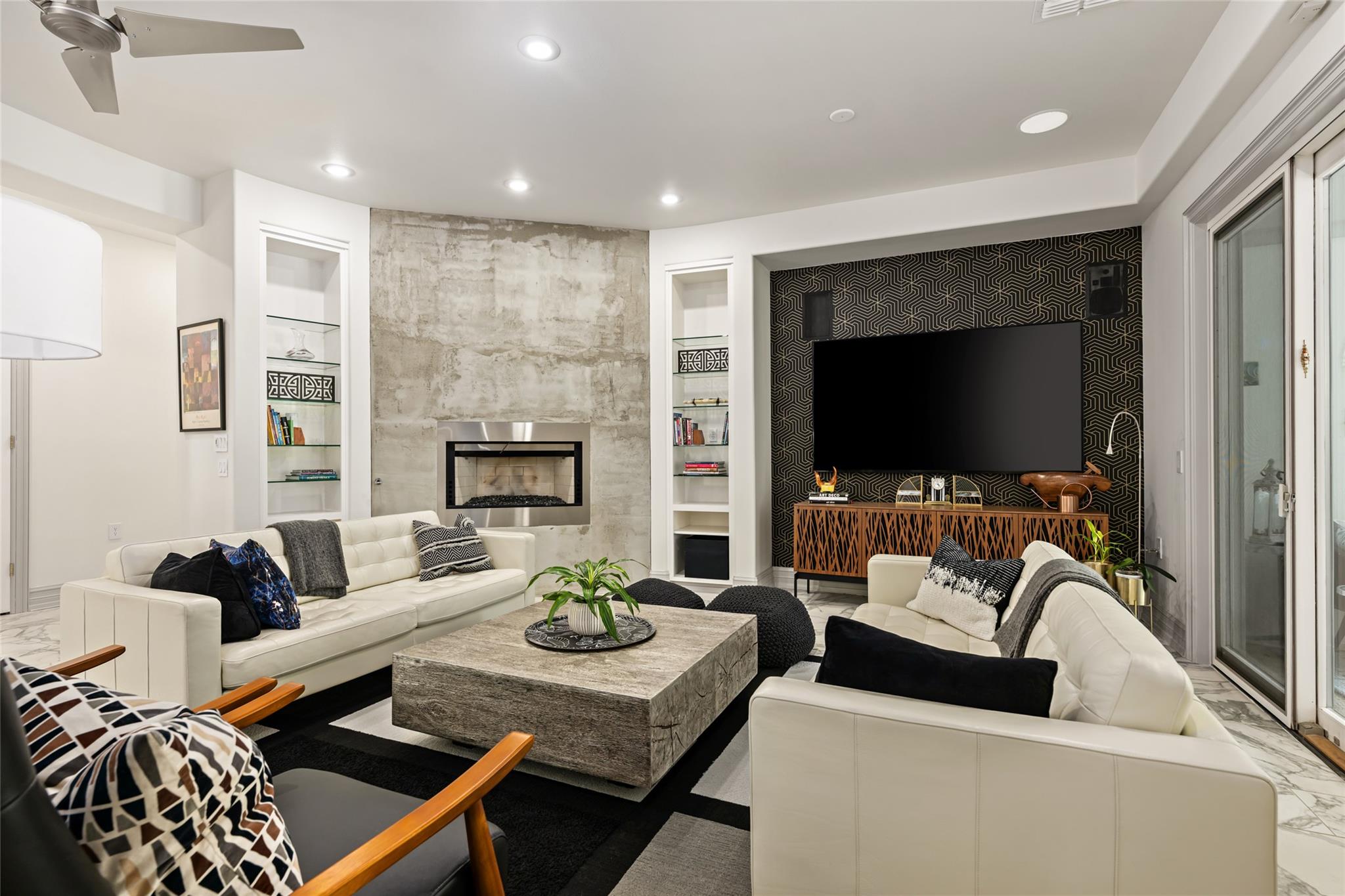 5901 Inter Council Cv, Austin, TX 78731