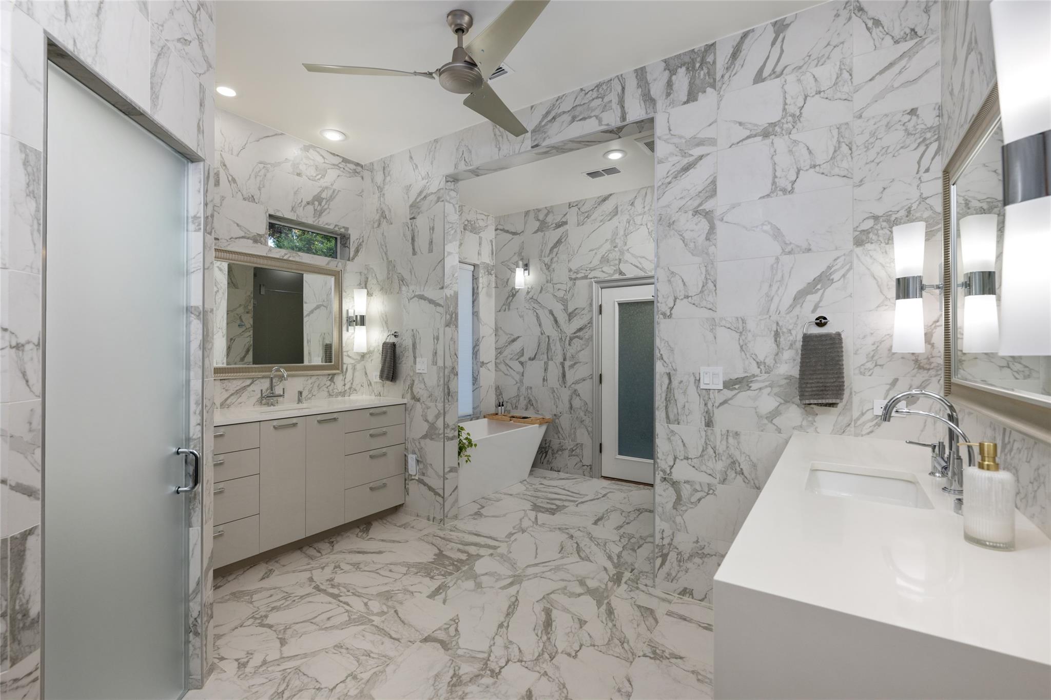 5901 Inter Council Cv, Austin, TX 78731