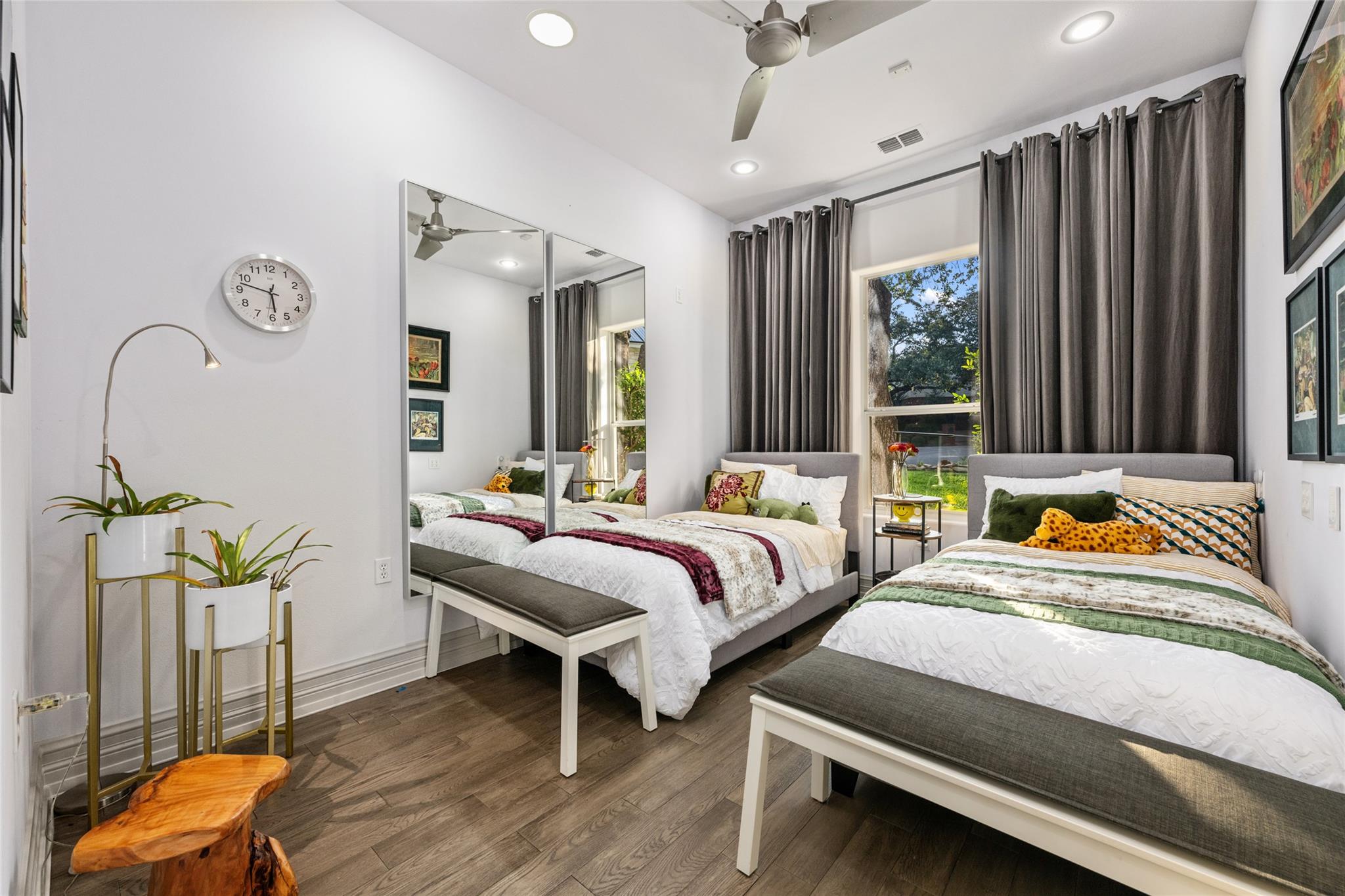 5901 Inter Council Cv, Austin, TX 78731