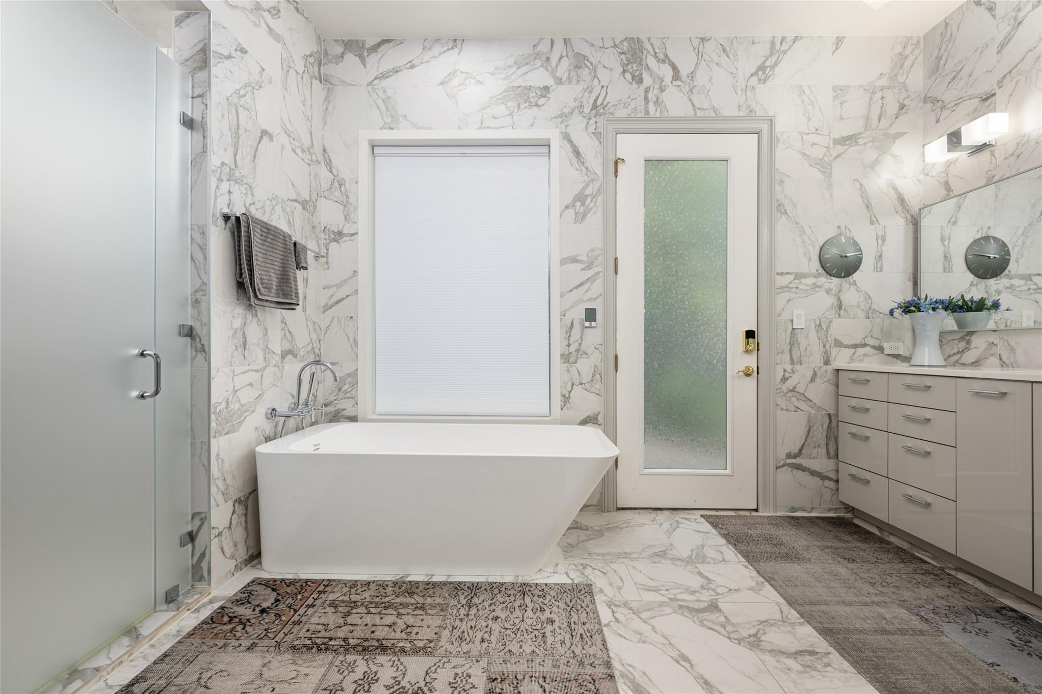 5901 Inter Council Cv, Austin, TX 78731