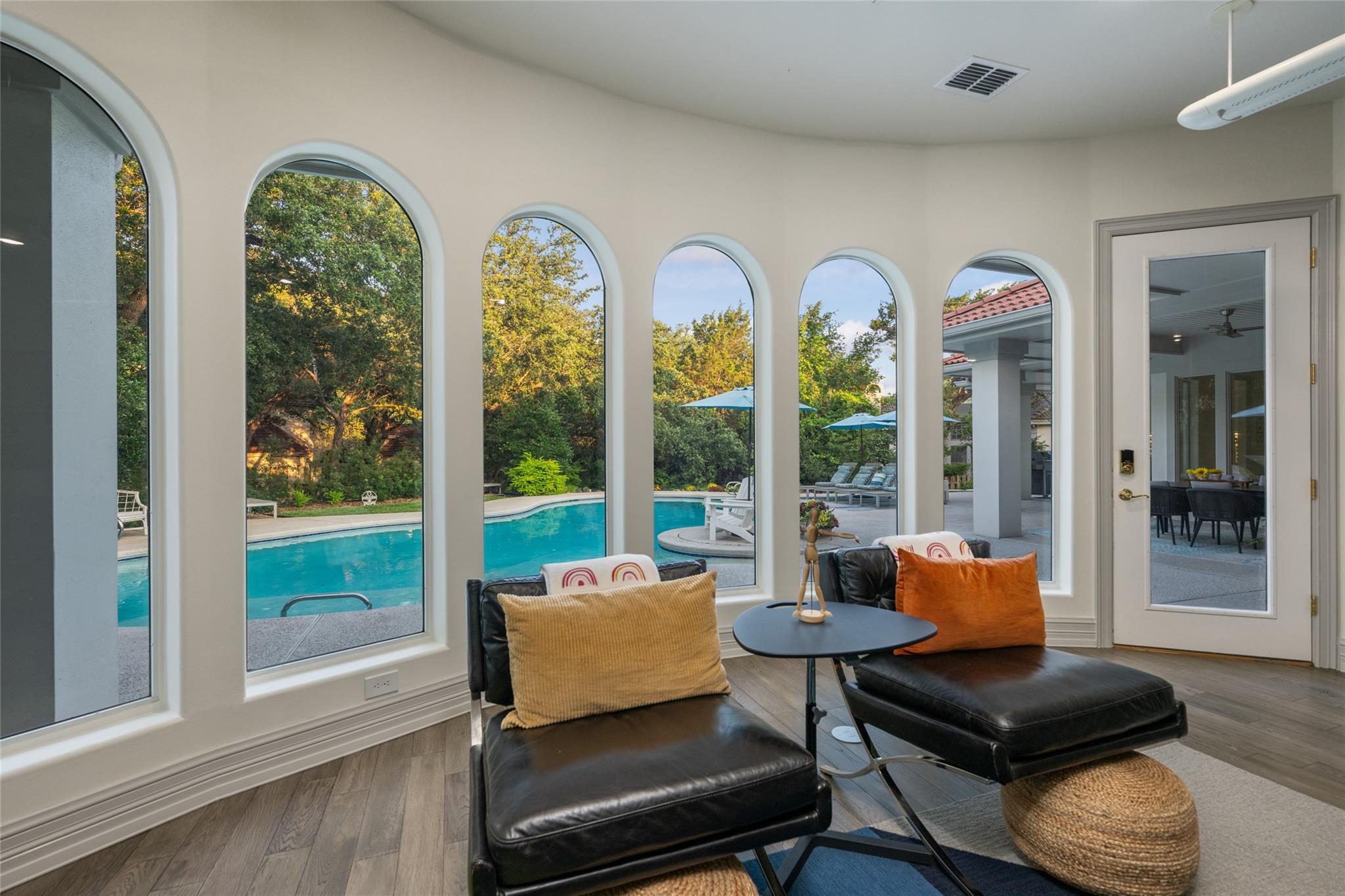 5901 Inter Council Cv, Austin, TX 78731