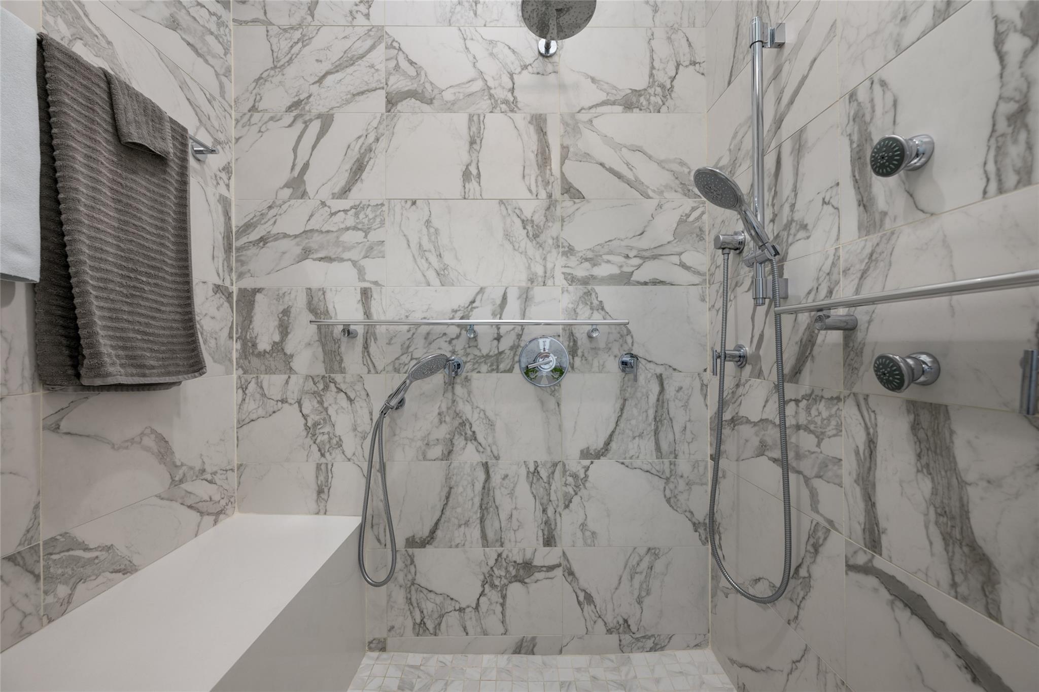 5901 Inter Council Cv, Austin, TX 78731