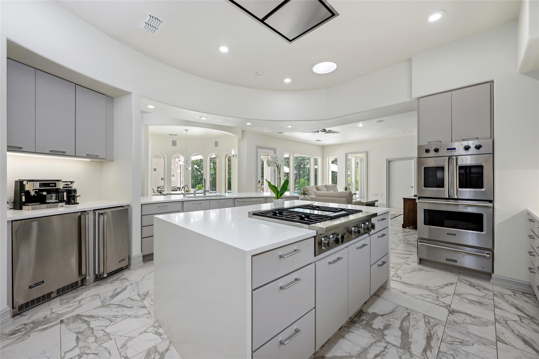 5901 Inter Council Cv, Austin, TX 78731