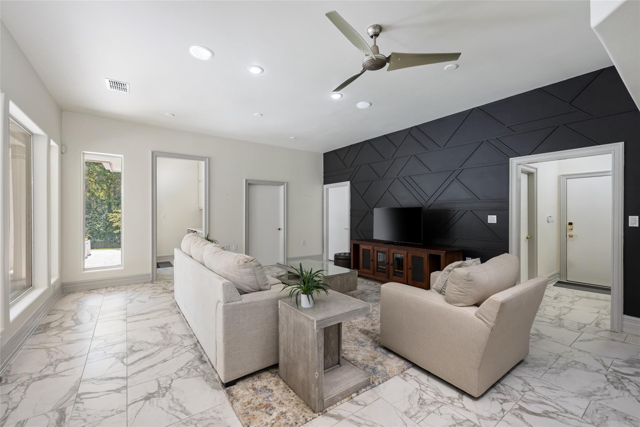 5901 Inter Council Cv, Austin, TX 78731