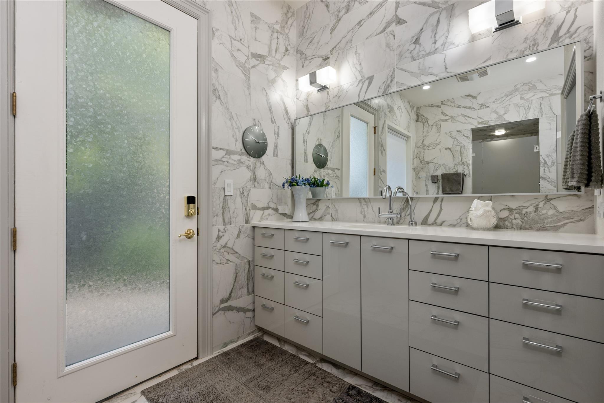 5901 Inter Council Cv, Austin, TX 78731