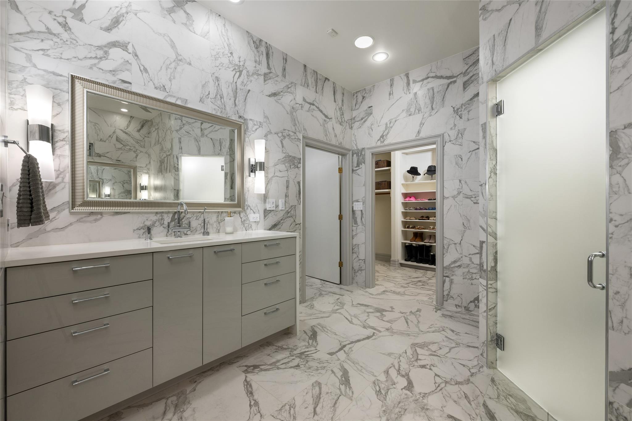 5901 Inter Council Cv, Austin, TX 78731