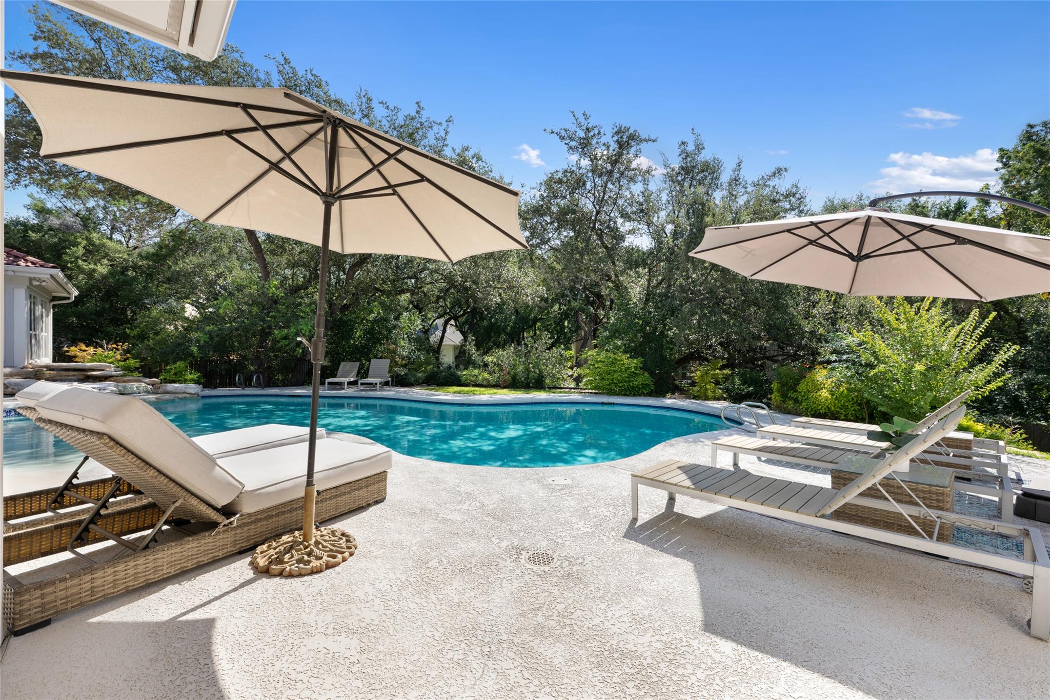 5901 Inter Council Cv, Austin, TX 78731