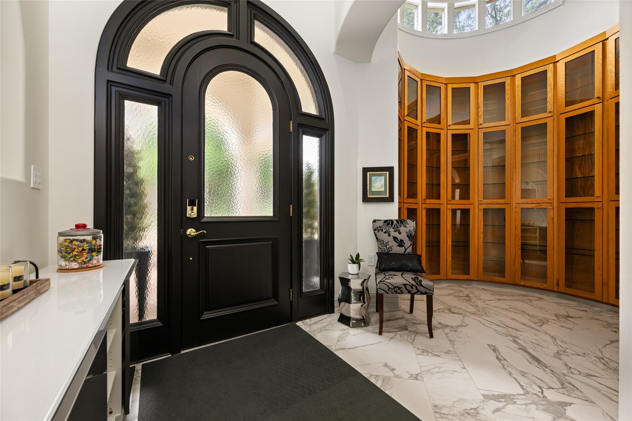 5901 Inter Council Cv, Austin, TX 78731