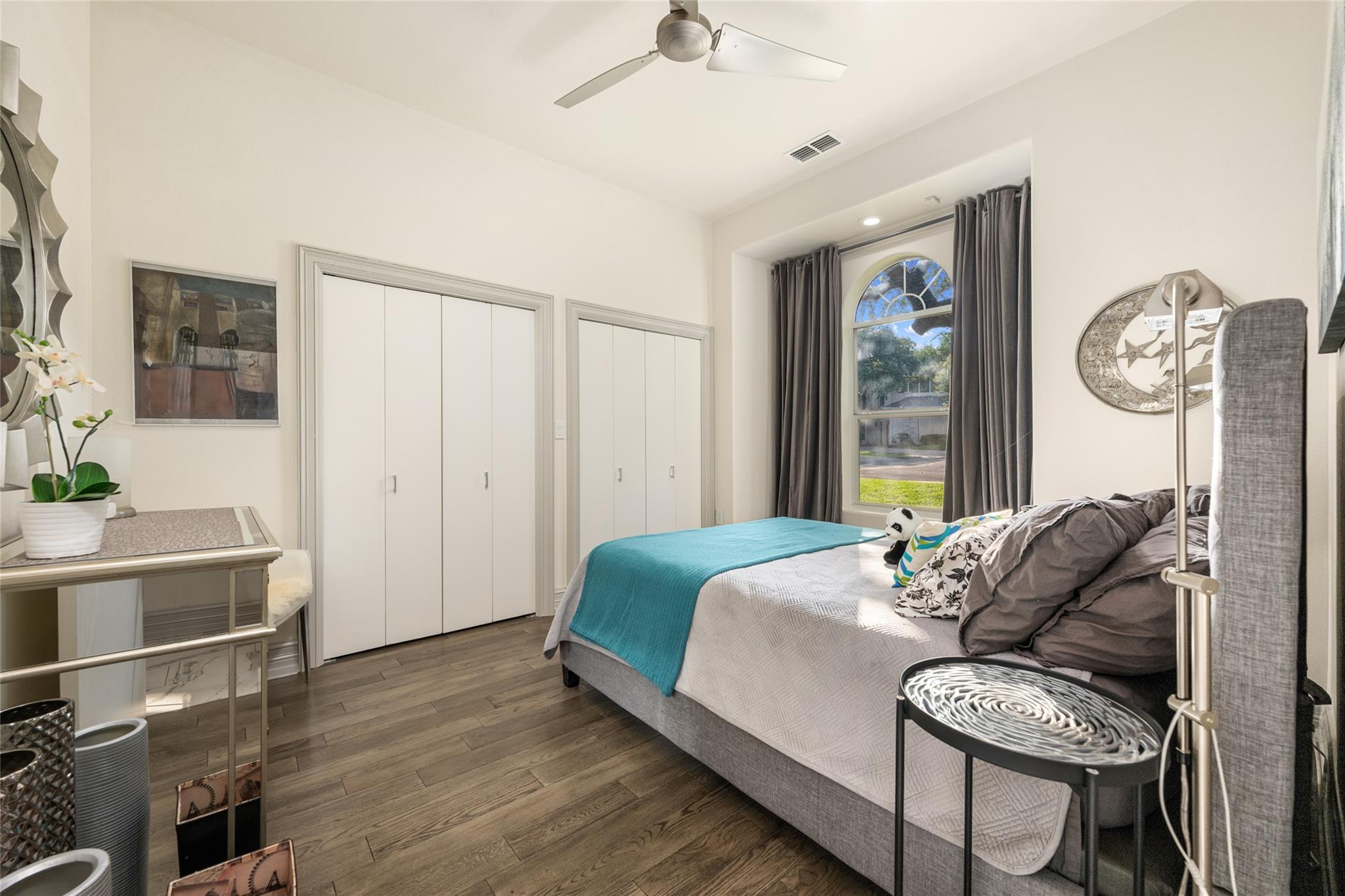 5901 Inter Council Cv, Austin, TX 78731