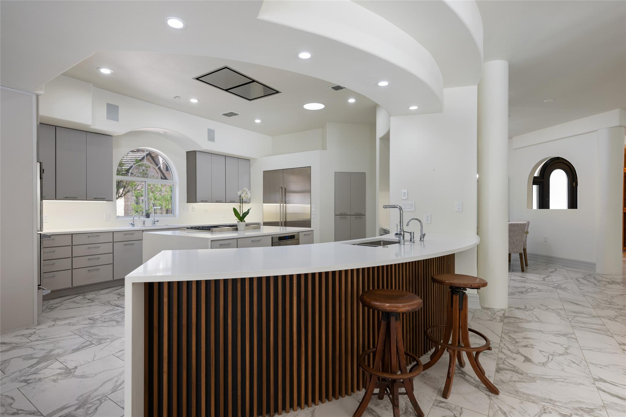 5901 Inter Council Cv, Austin, TX 78731