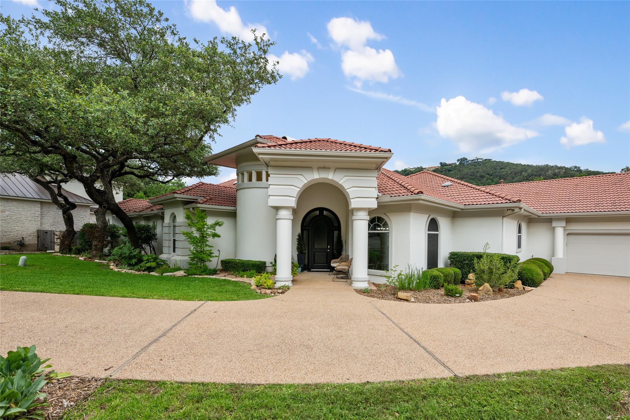 5901 Inter Council Cv, Austin, TX 78731