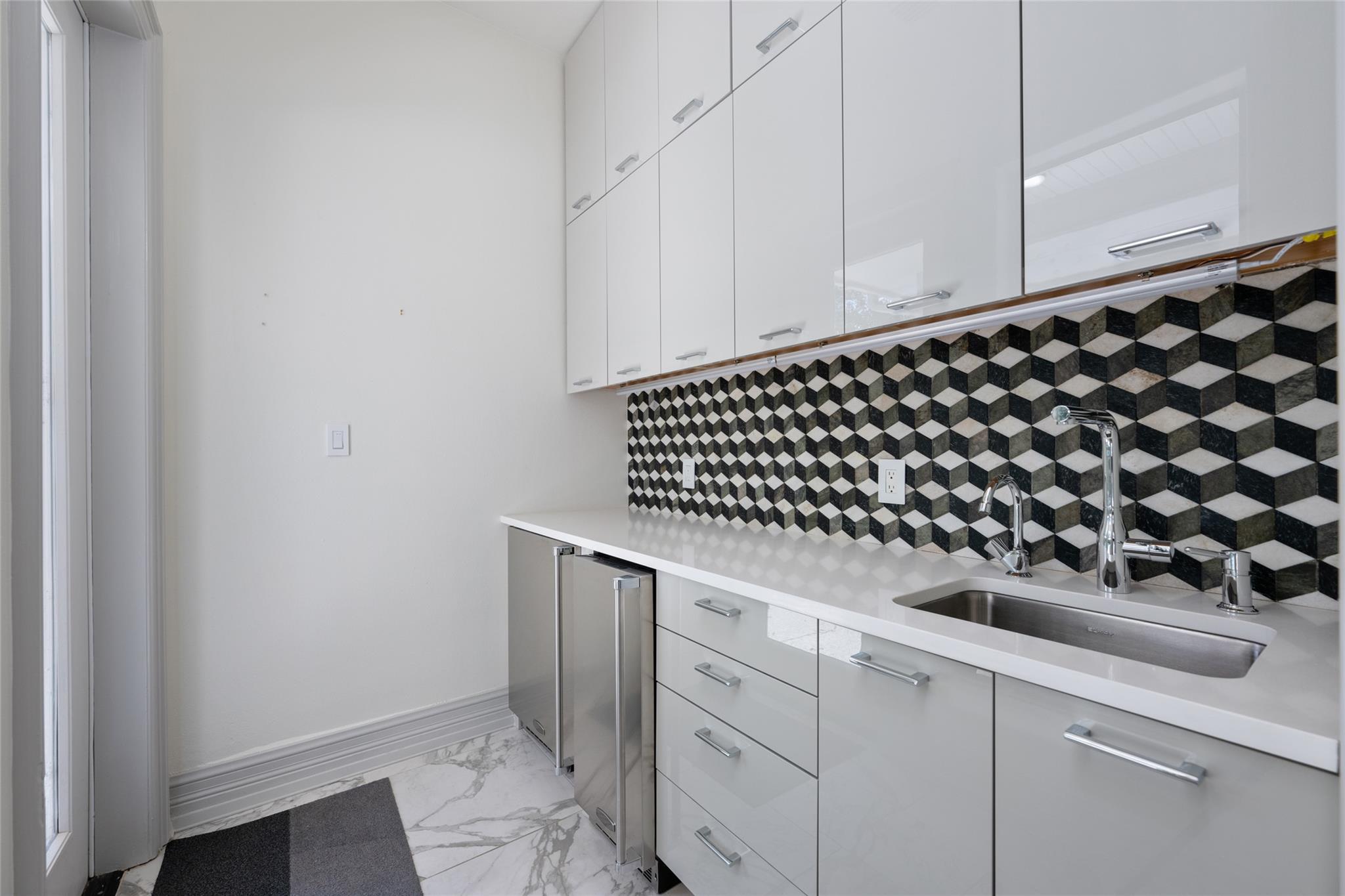 5901 Inter Council Cv, Austin, TX 78731