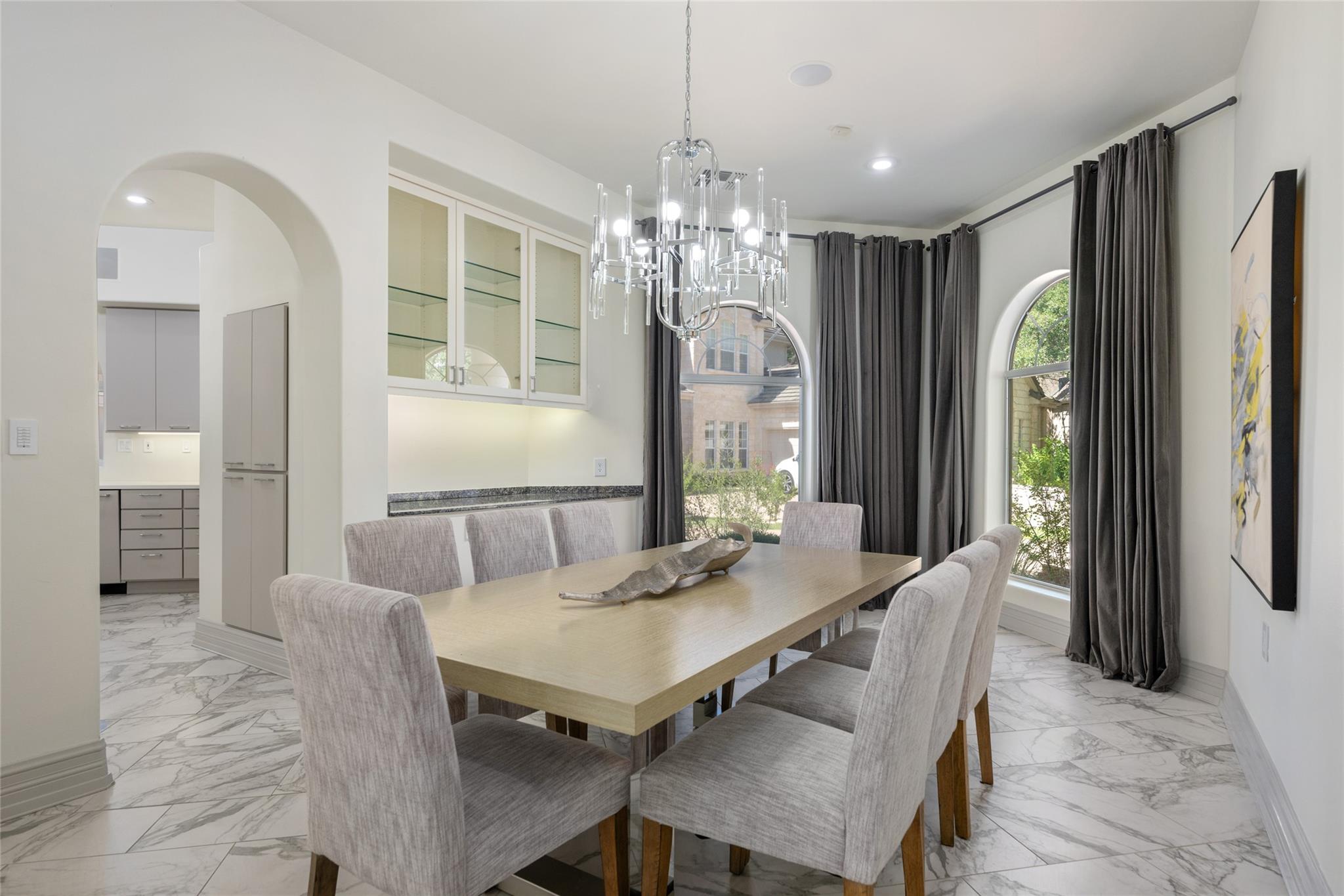 5901 Inter Council Cv, Austin, TX 78731