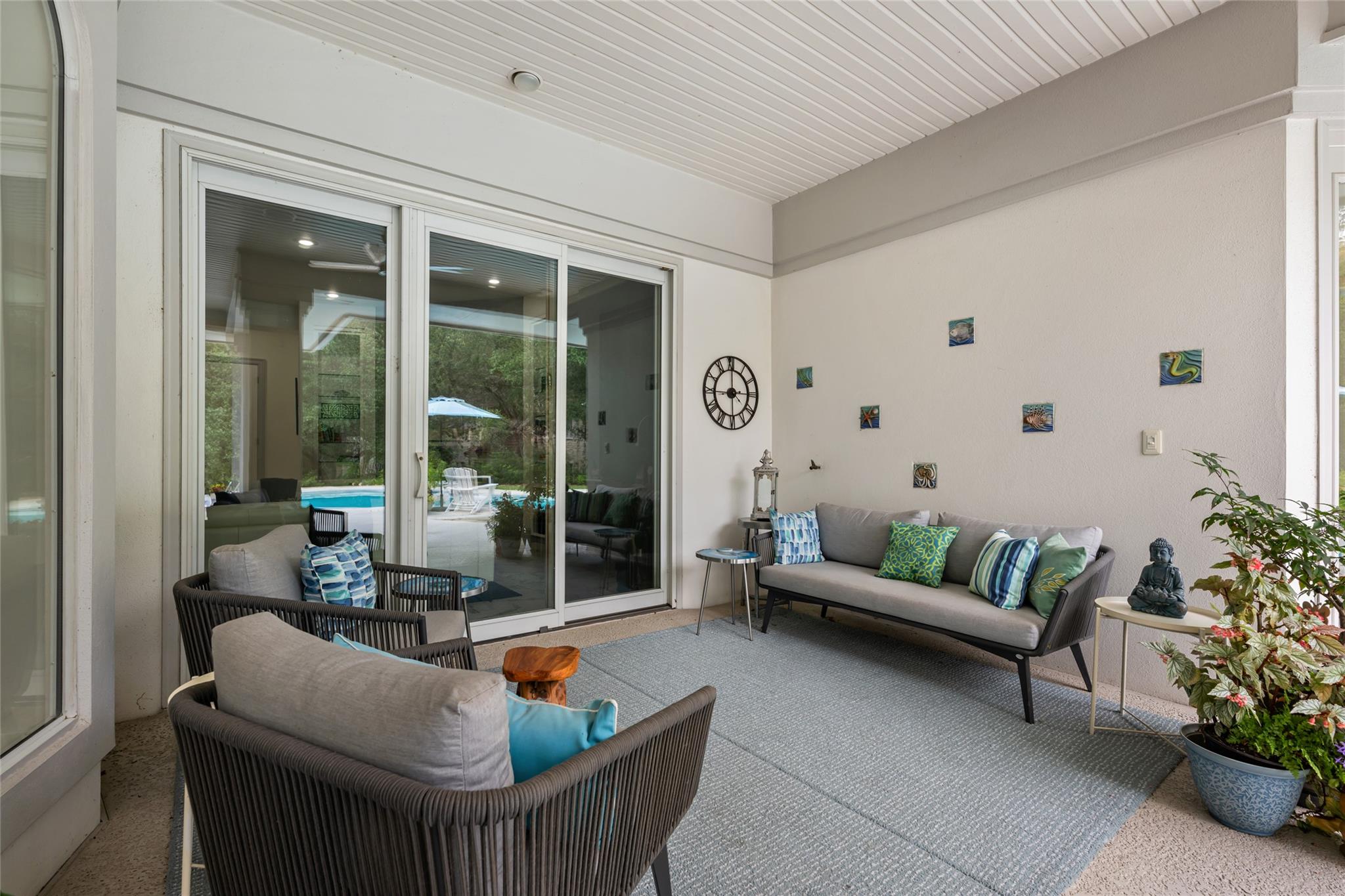 5901 Inter Council Cv, Austin, TX 78731