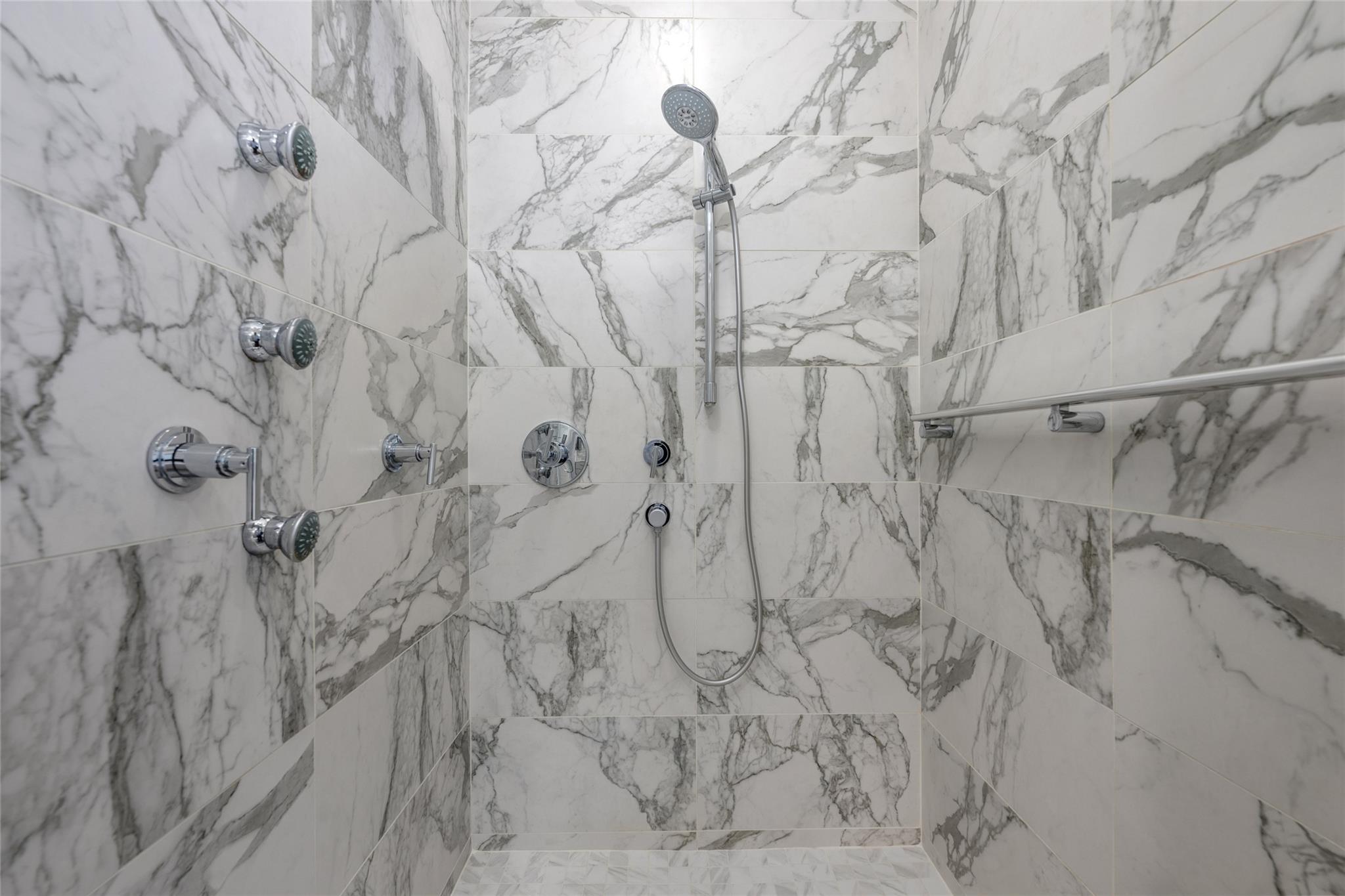 5901 Inter Council Cv, Austin, TX 78731