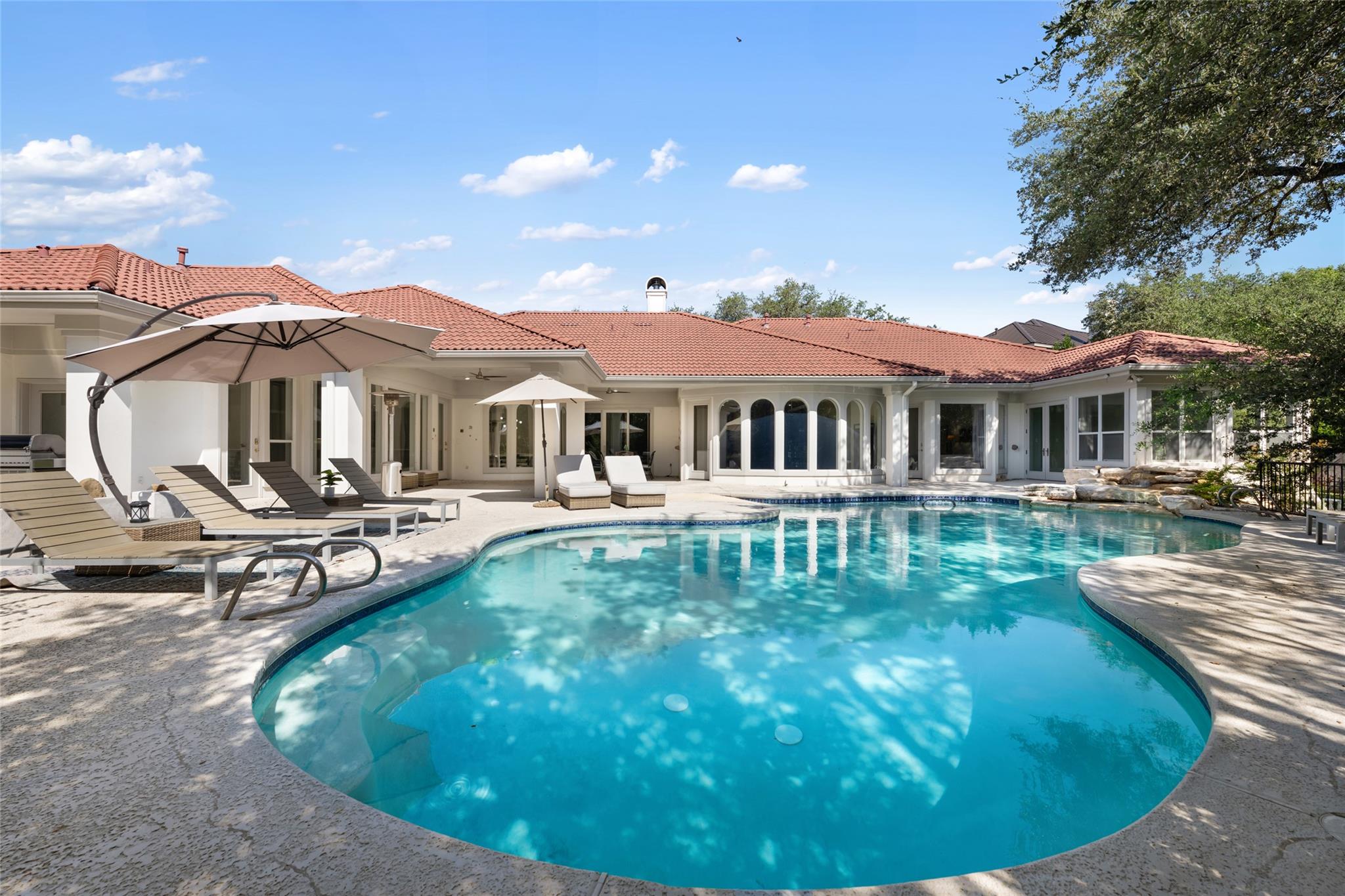 5901 Inter Council Cv, Austin, TX 78731