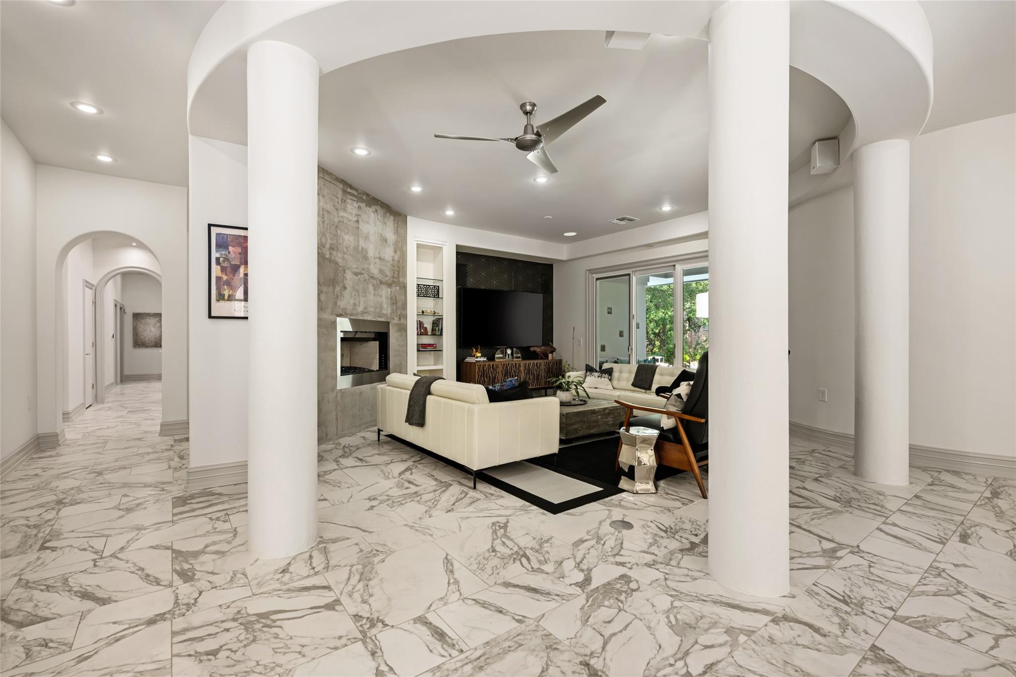 5901 Inter Council Cv, Austin, TX 78731